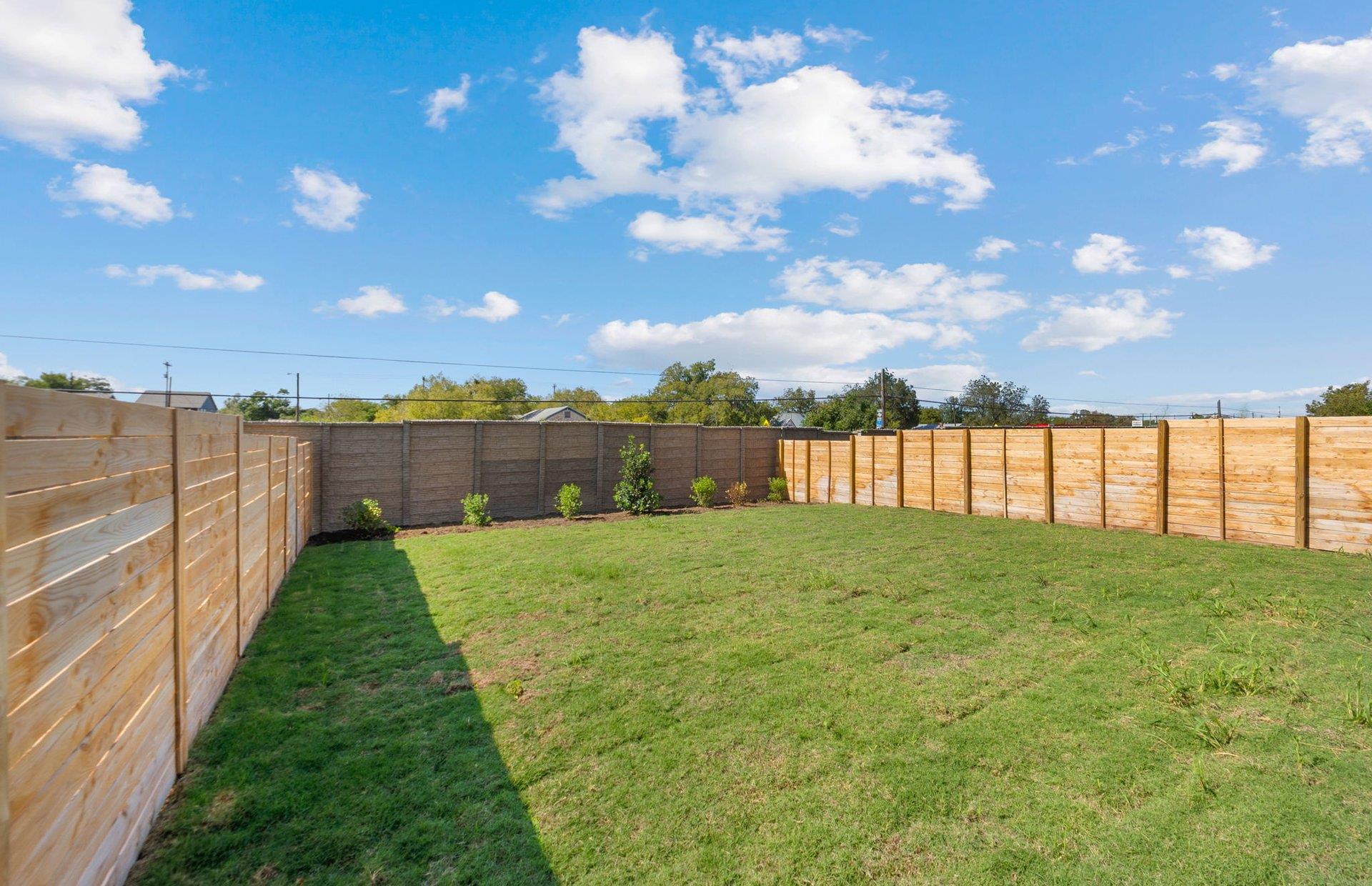 221 Regatta Trl, Leander, TX 78641