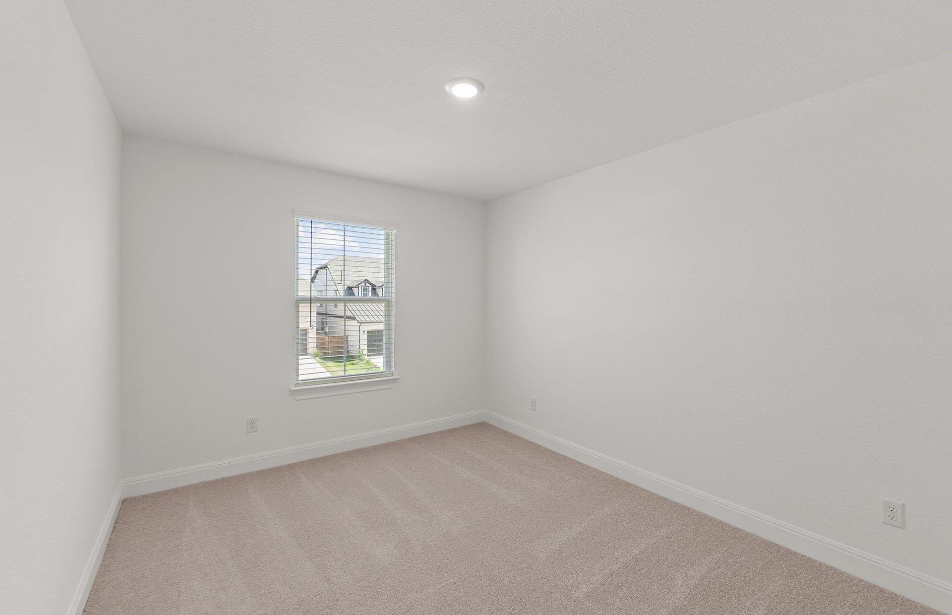 221 Regatta Trl, Leander, TX 78641