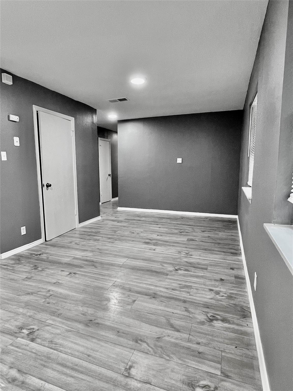 5929 Alsace Trl, Austin, TX 78724