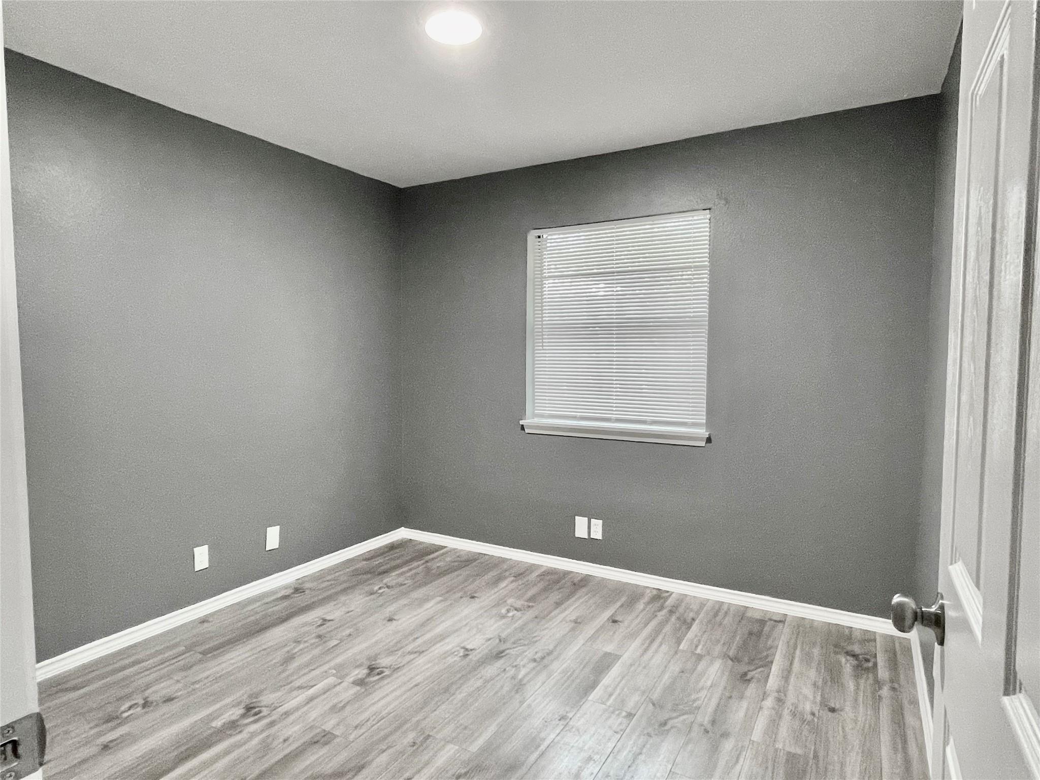 5929 Alsace Trl, Austin, TX 78724