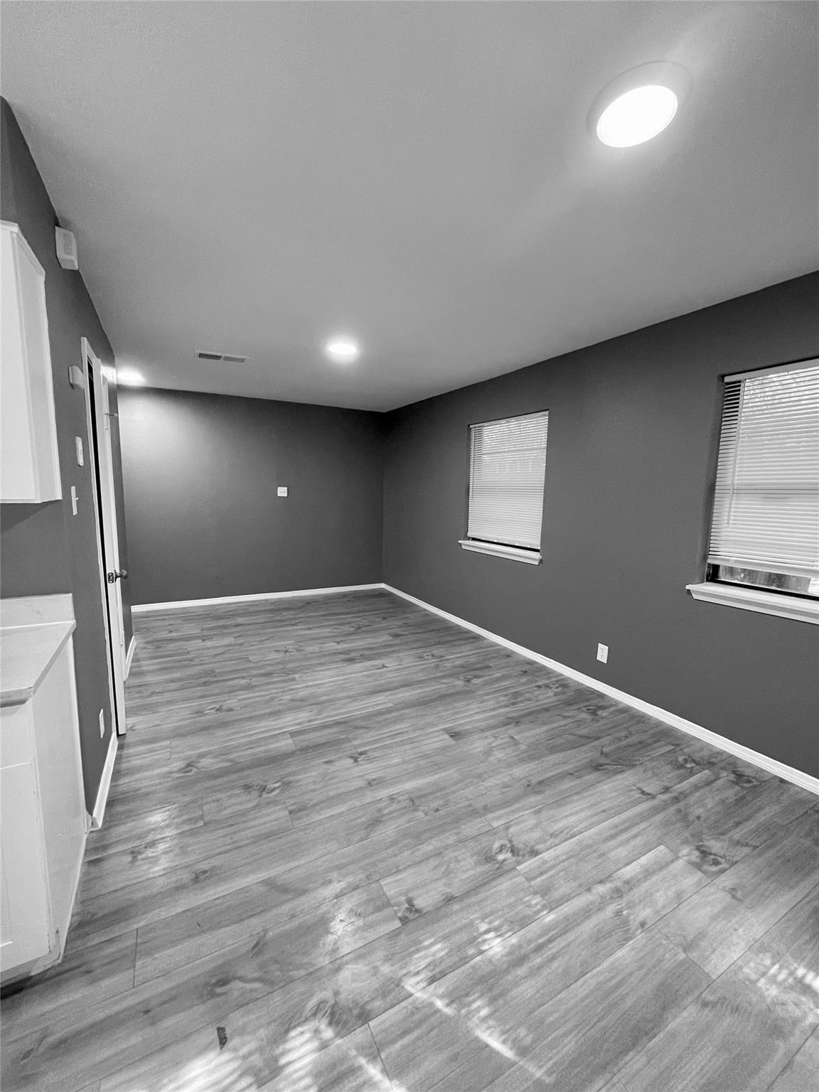 5929 Alsace Trl, Austin, TX 78724