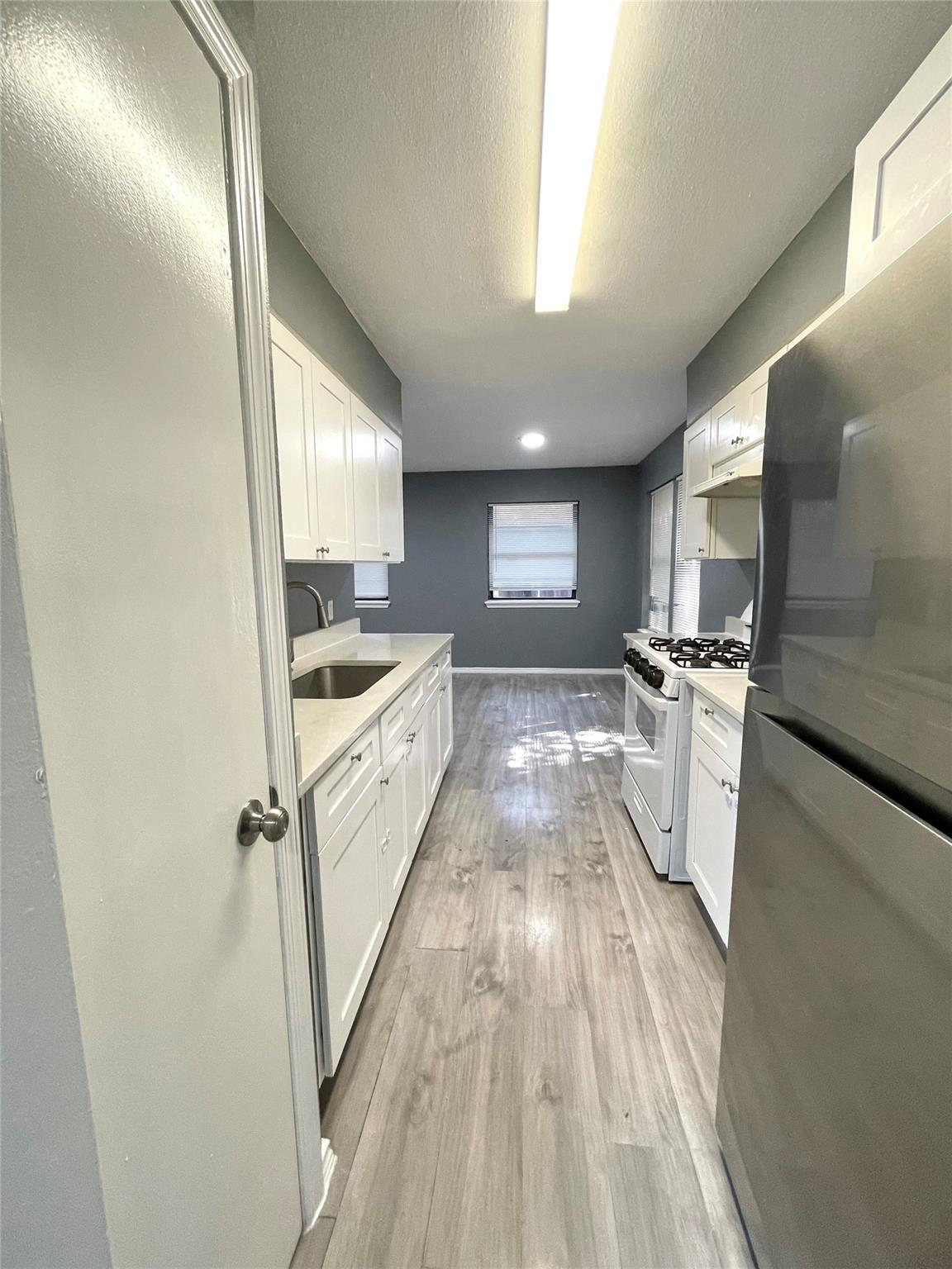 5929 Alsace Trl, Austin, TX 78724