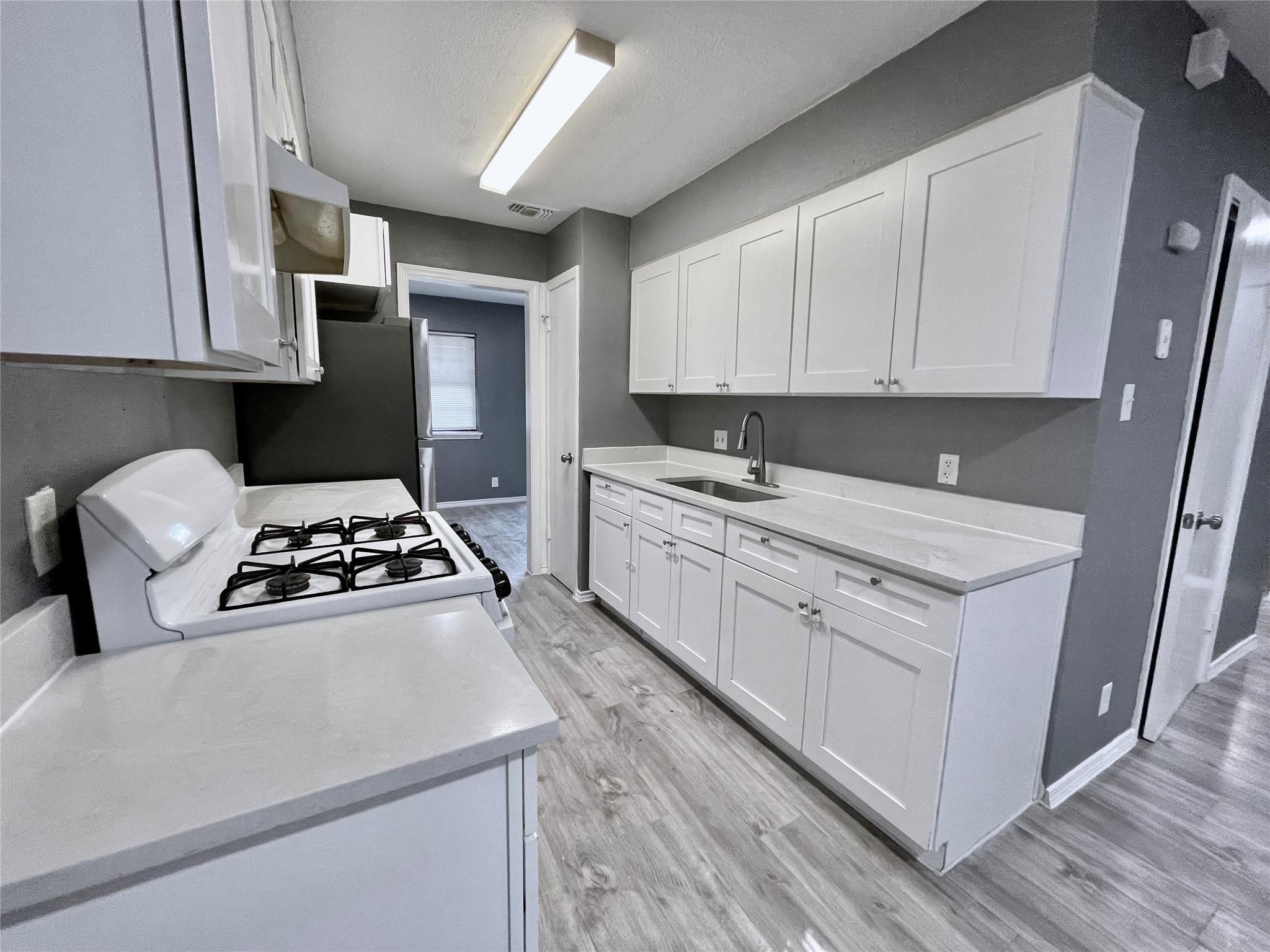 5929 Alsace Trl, Austin, TX 78724