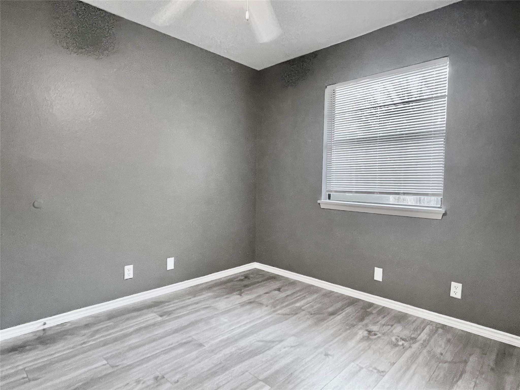 5929 Alsace Trl, Austin, TX 78724