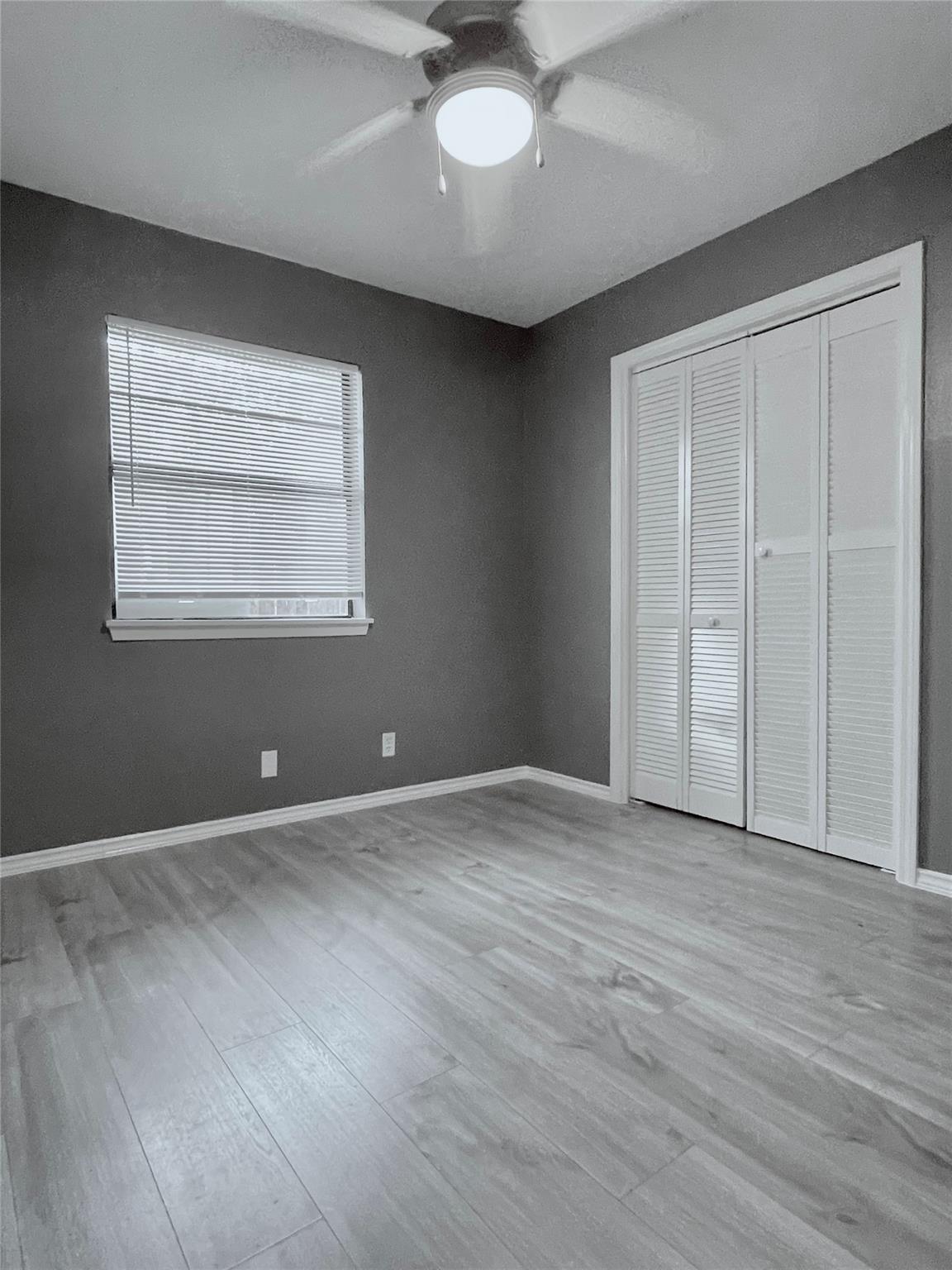 5929 Alsace Trl, Austin, TX 78724