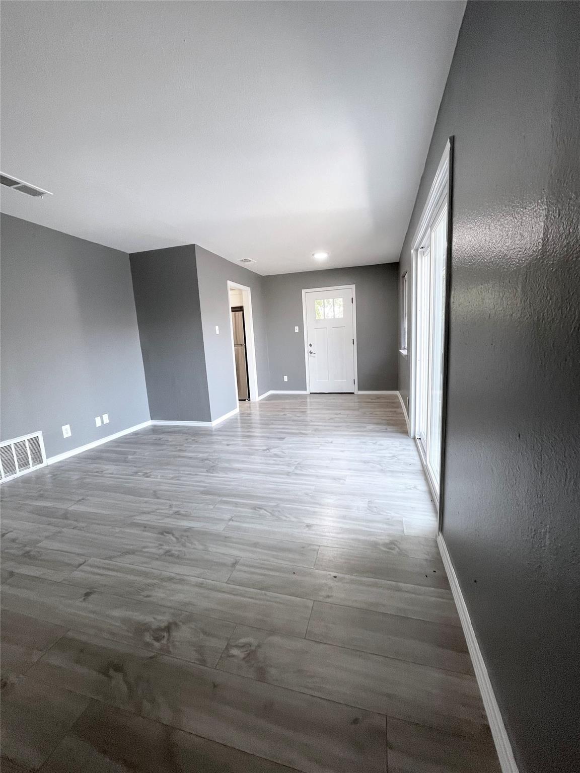 5929 Alsace Trl, Austin, TX 78724