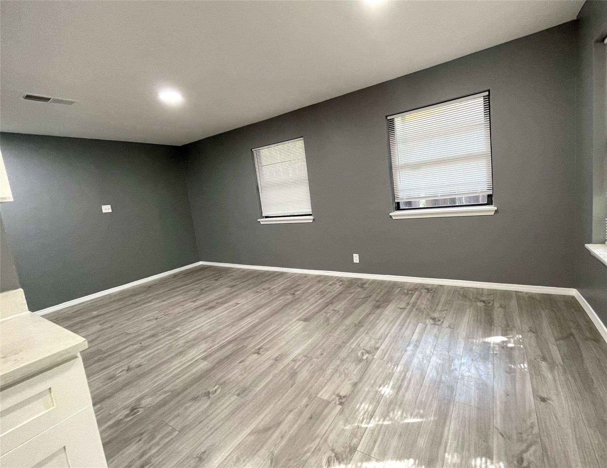 5929 Alsace Trl, Austin, TX 78724