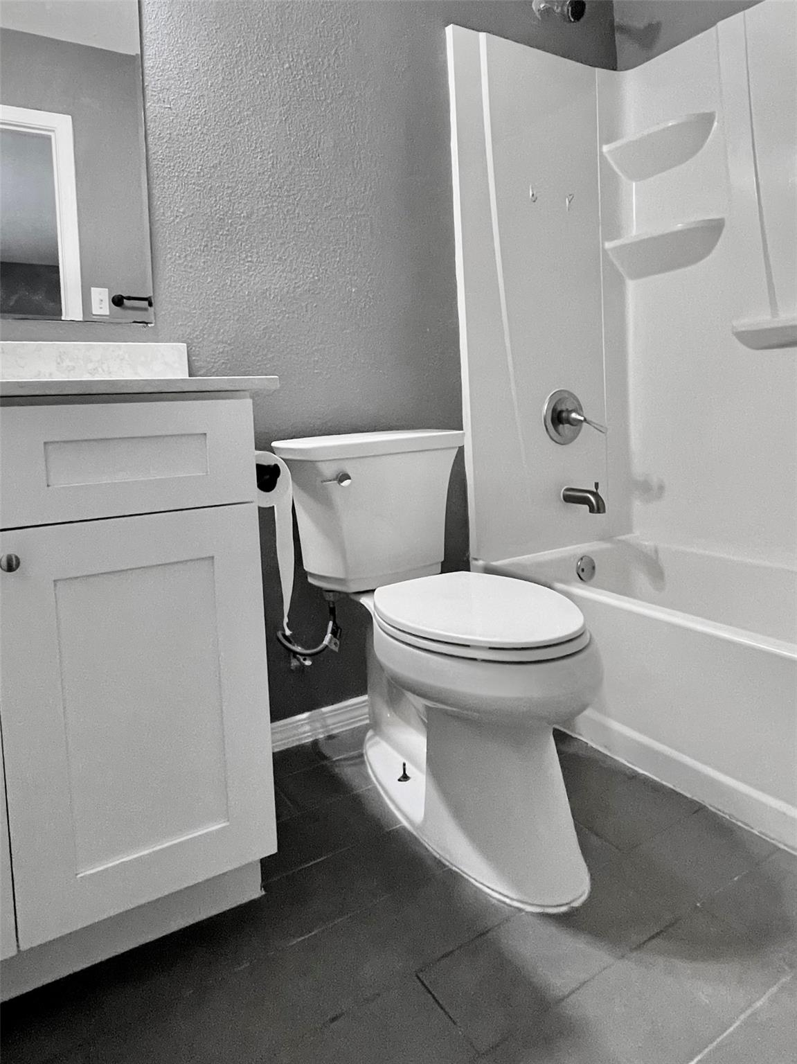 5929 Alsace Trl, Austin, TX 78724