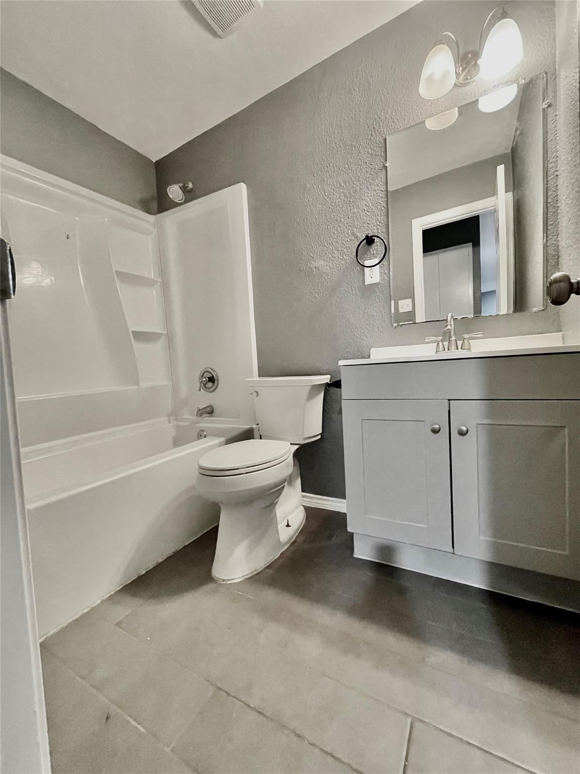 5929 Alsace Trl, Austin, TX 78724