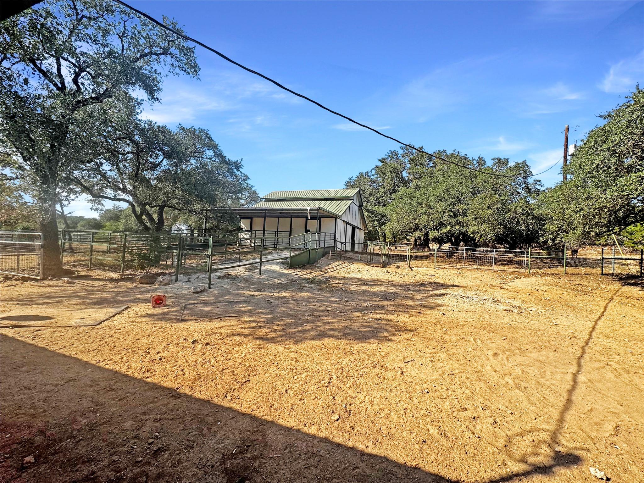 1717 Sycamore Crk, Dripping Springs, TX 78620