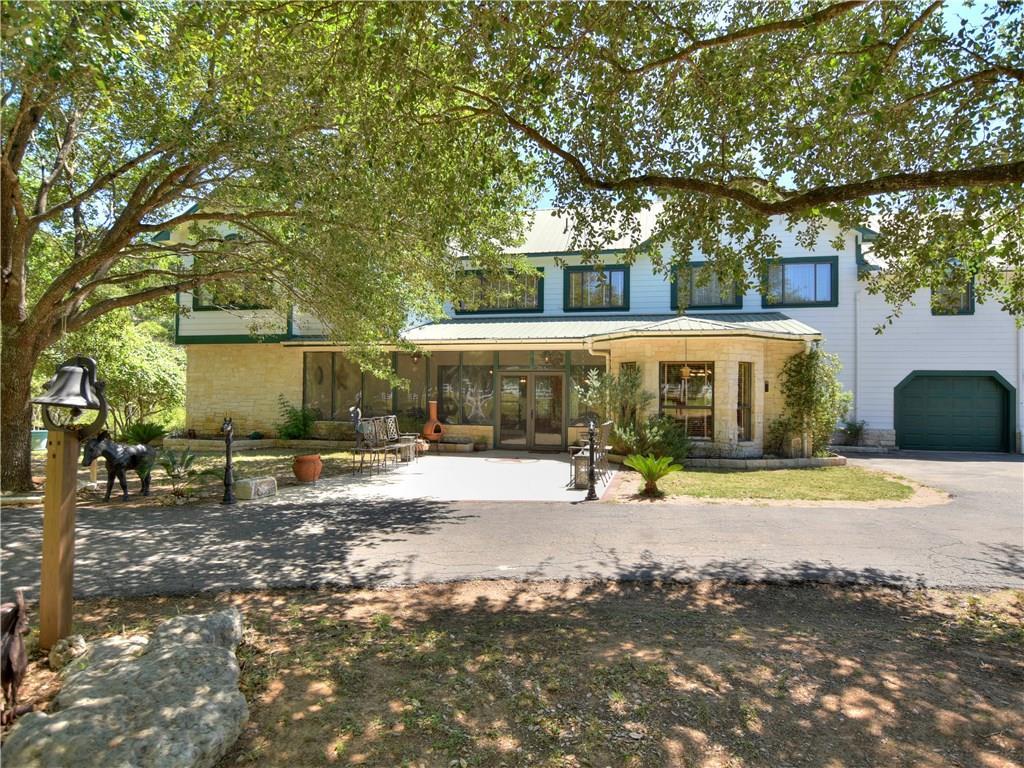 1717 Sycamore Crk, Dripping Springs, TX 78620