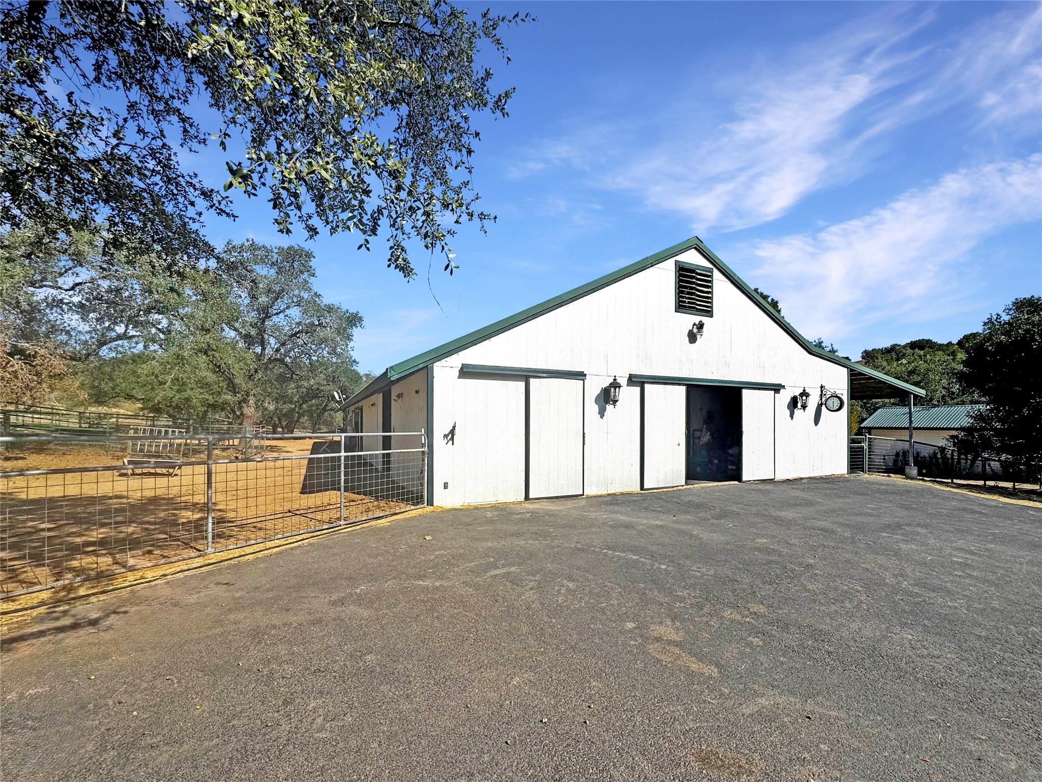 1717 Sycamore Crk, Dripping Springs, TX 78620