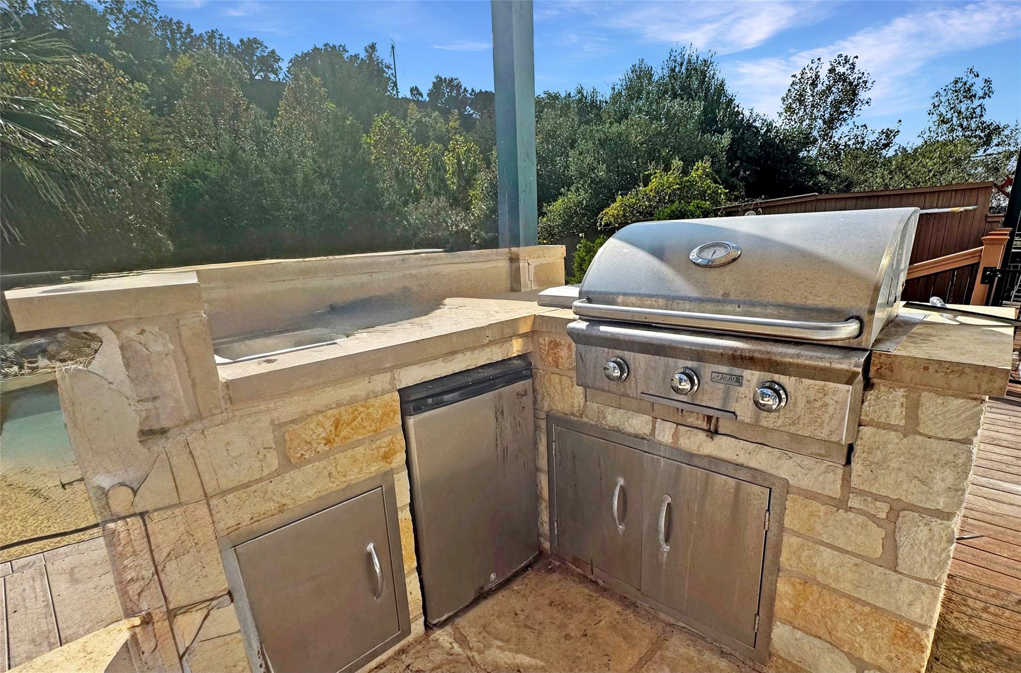 1717 Sycamore Crk, Dripping Springs, TX 78620