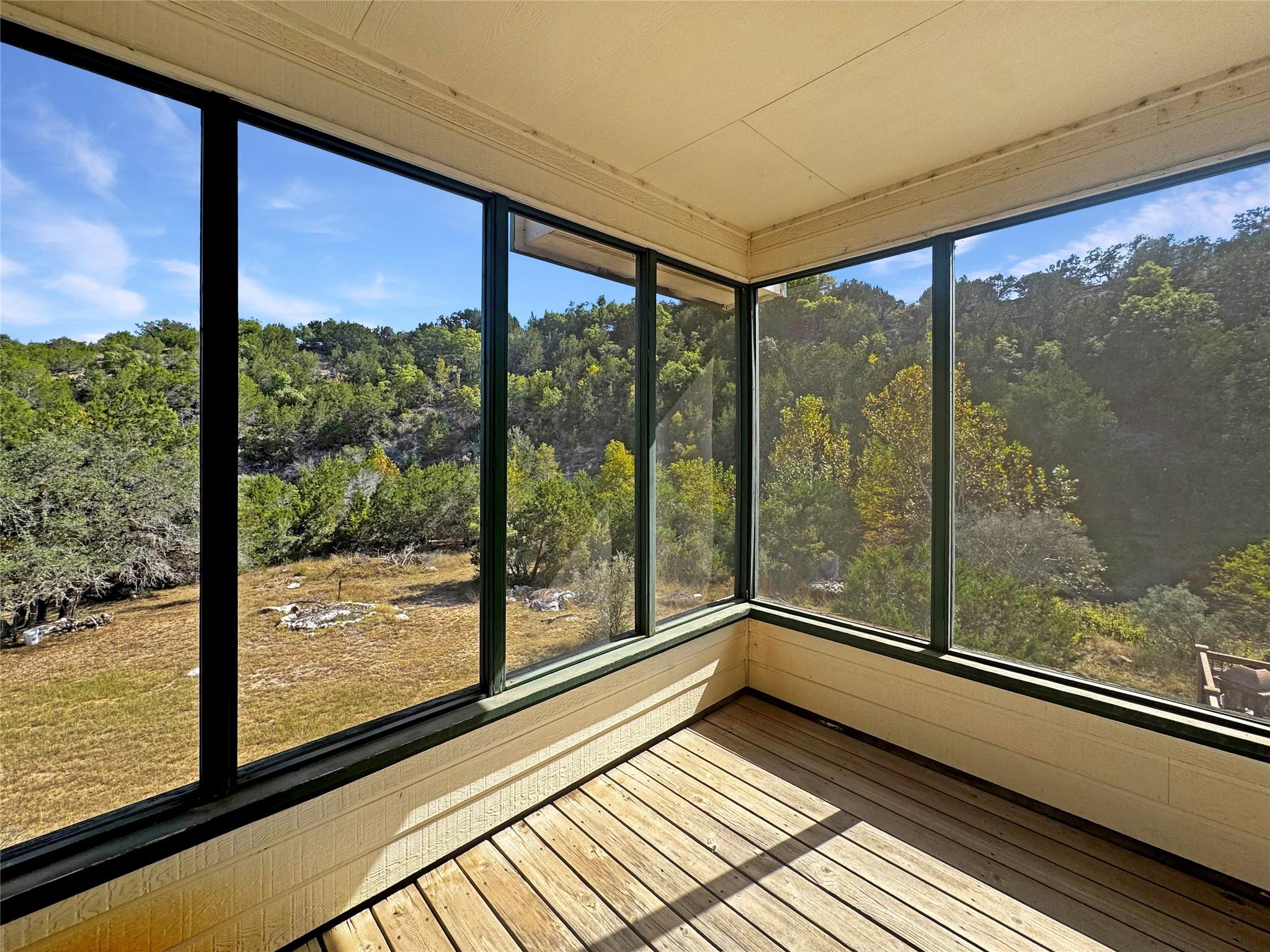 1717 Sycamore Crk, Dripping Springs, TX 78620