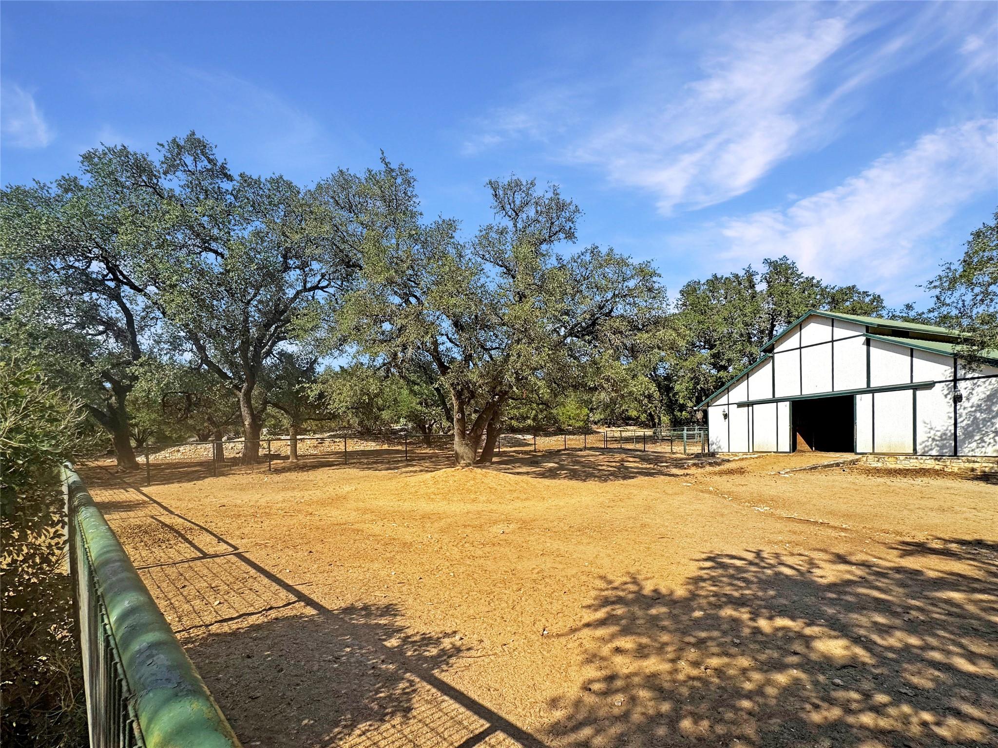 1717 Sycamore Crk, Dripping Springs, TX 78620