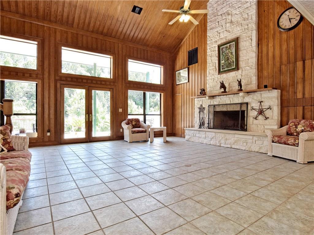 1717 Sycamore Crk, Dripping Springs, TX 78620