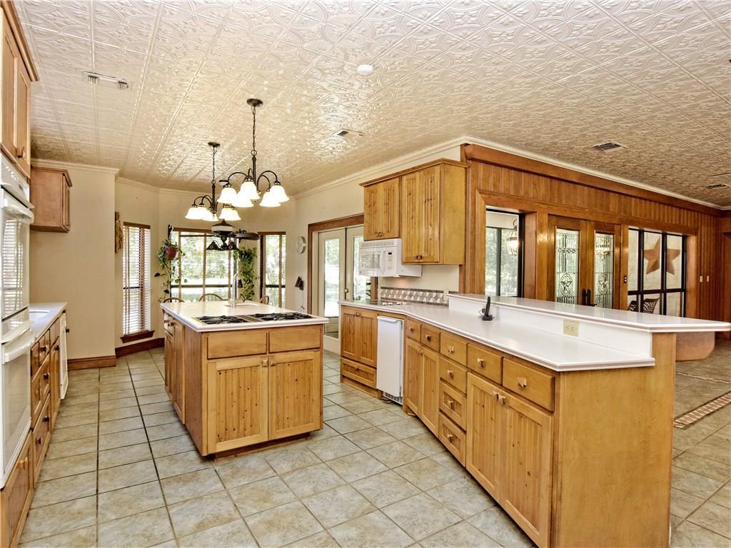 1717 Sycamore Crk, Dripping Springs, TX 78620