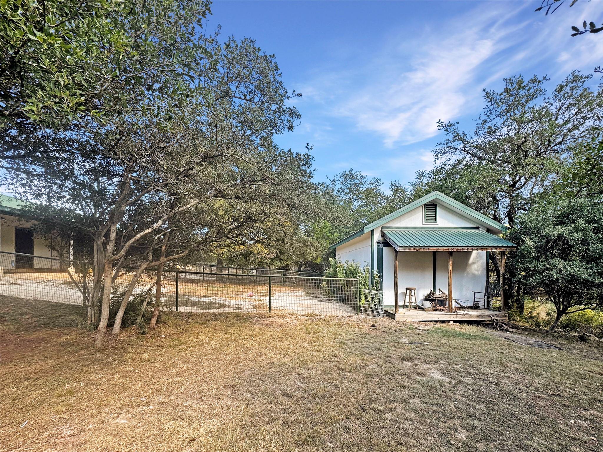 1717 Sycamore Crk, Dripping Springs, TX 78620