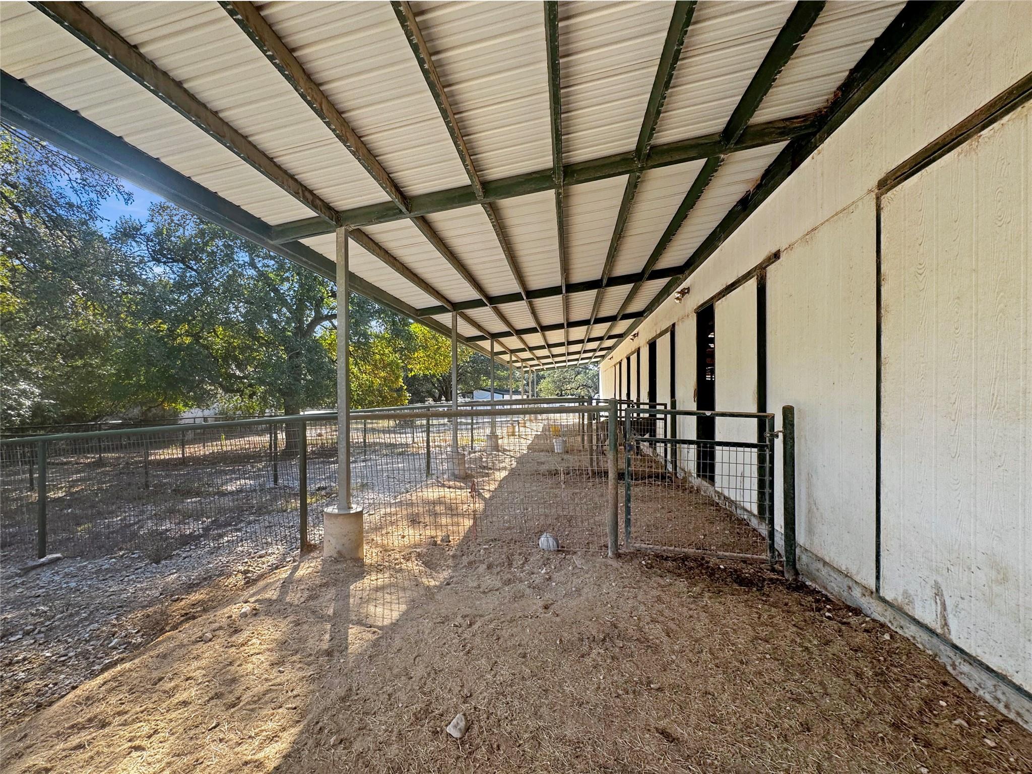 1717 Sycamore Crk, Dripping Springs, TX 78620