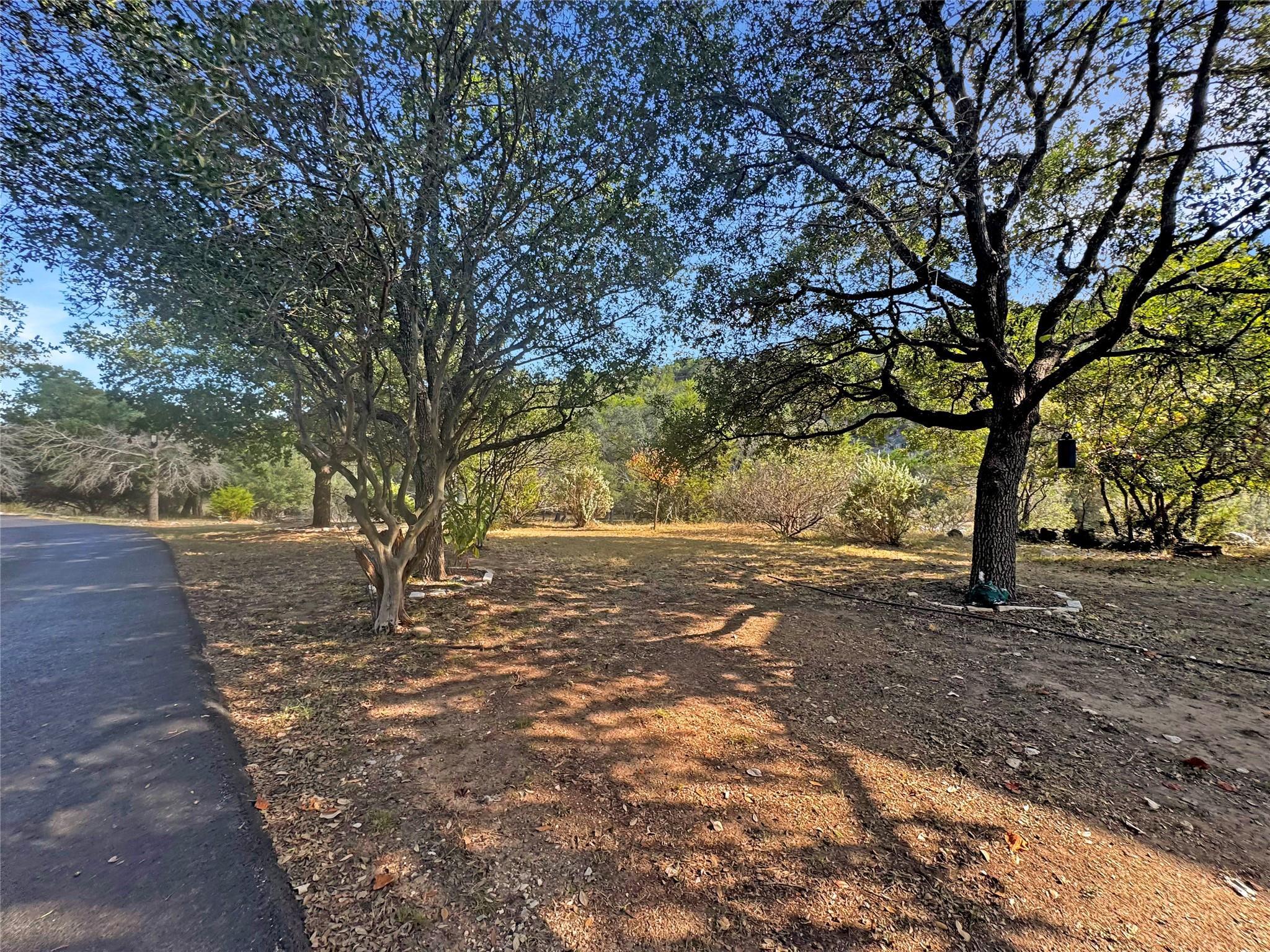 1717 Sycamore Crk, Dripping Springs, TX 78620