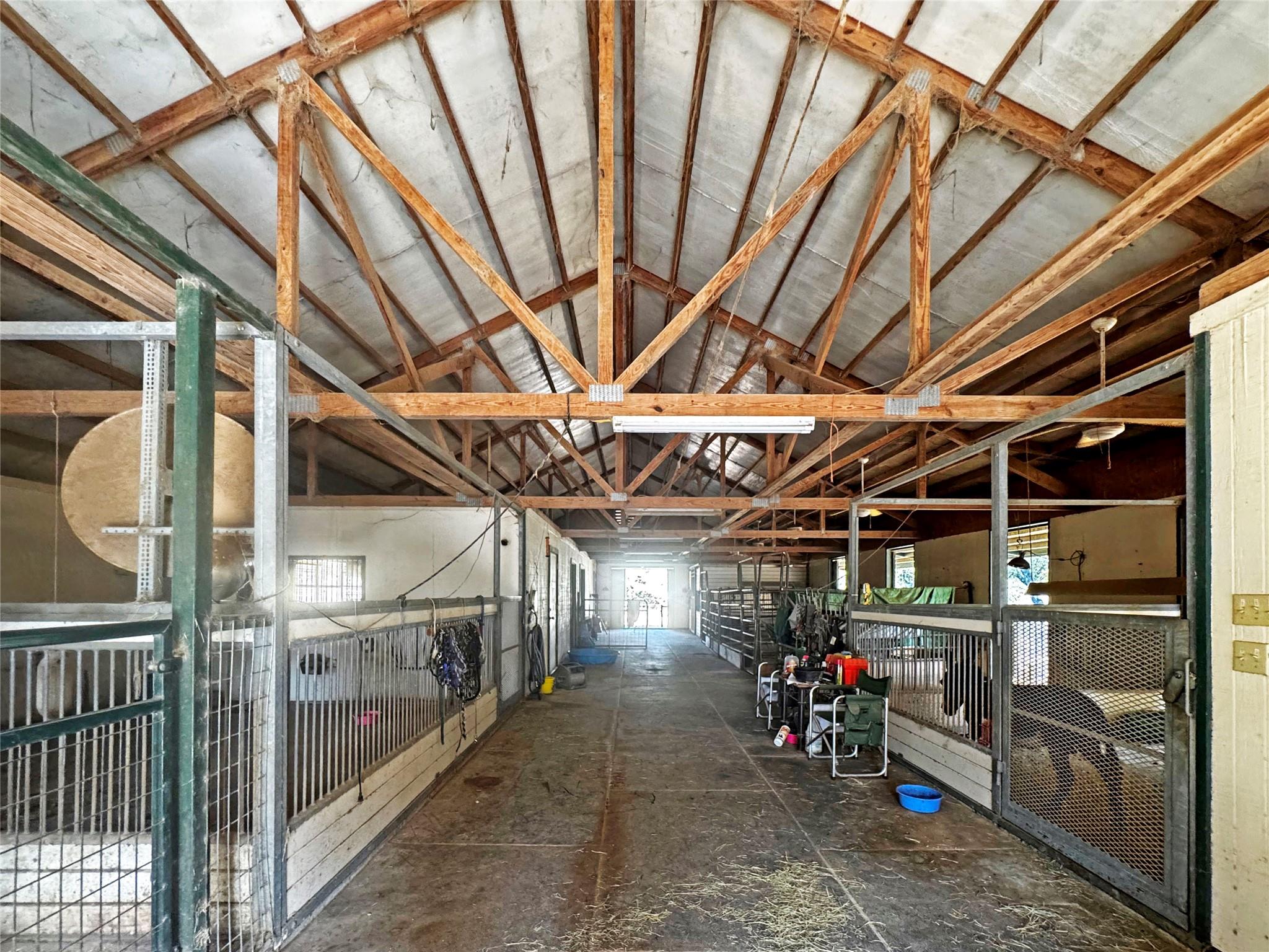 1717 Sycamore Crk, Dripping Springs, TX 78620