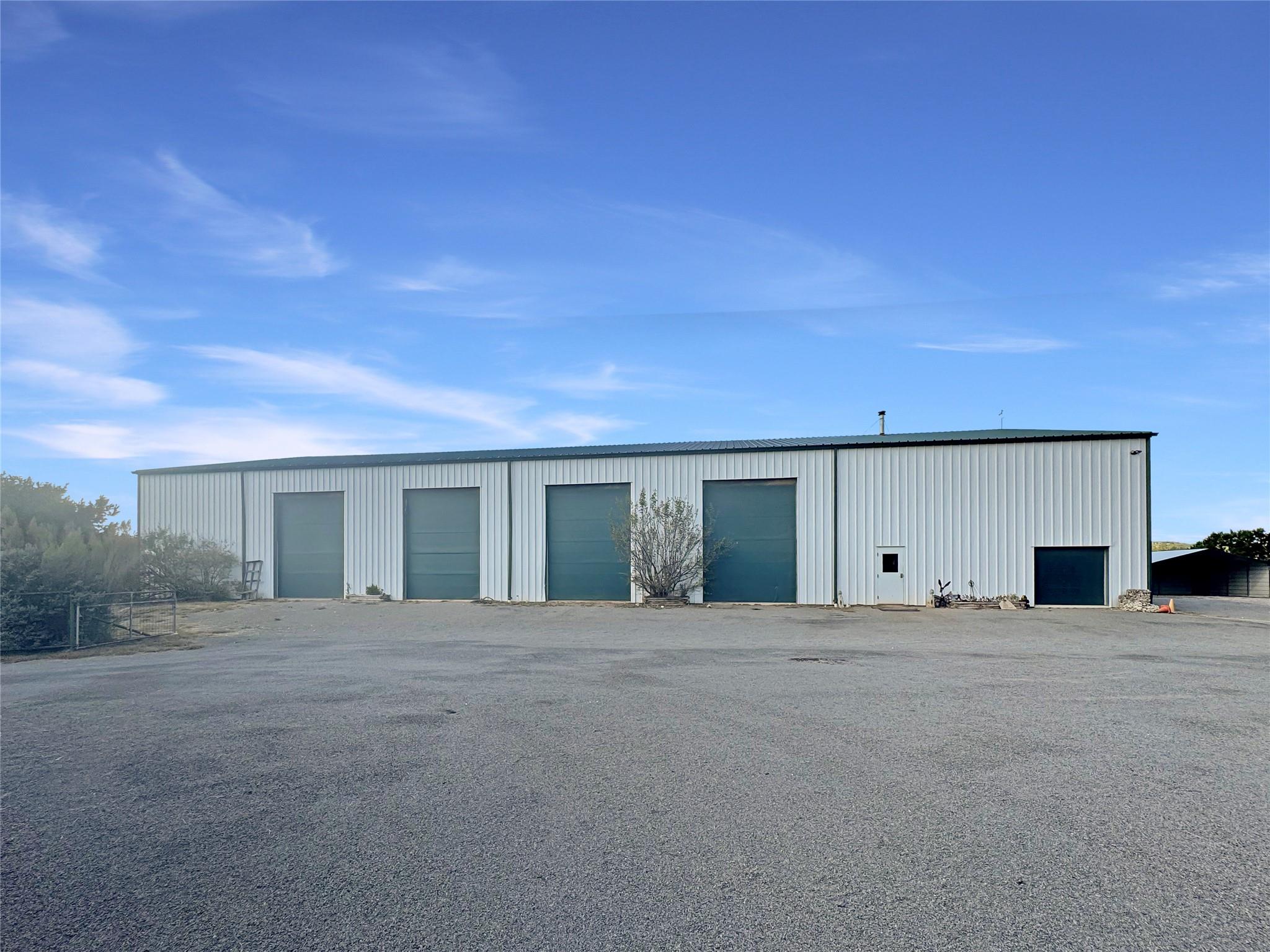 1717 Sycamore Crk, Dripping Springs, TX 78620