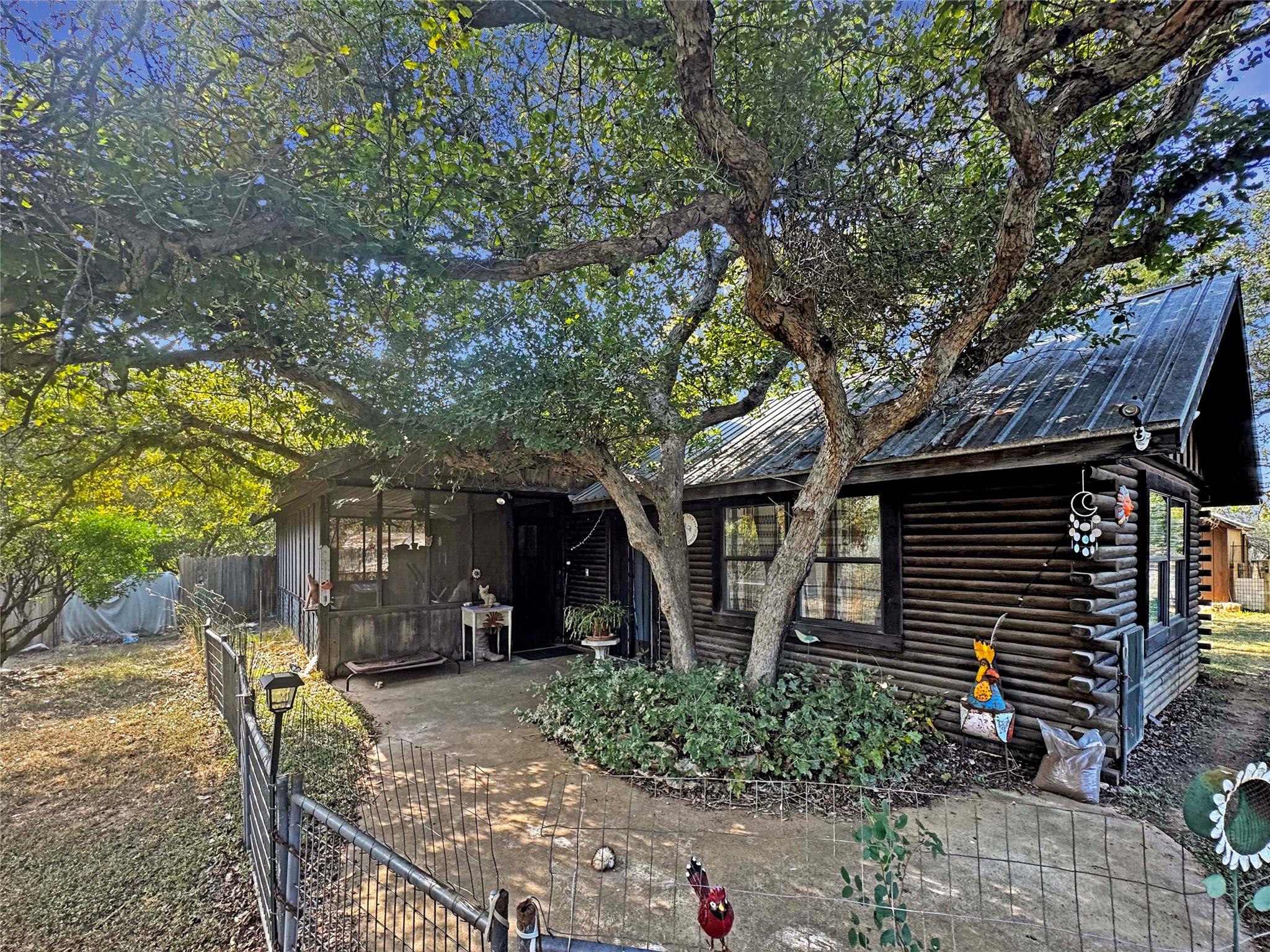 1717 Sycamore Crk, Dripping Springs, TX 78620