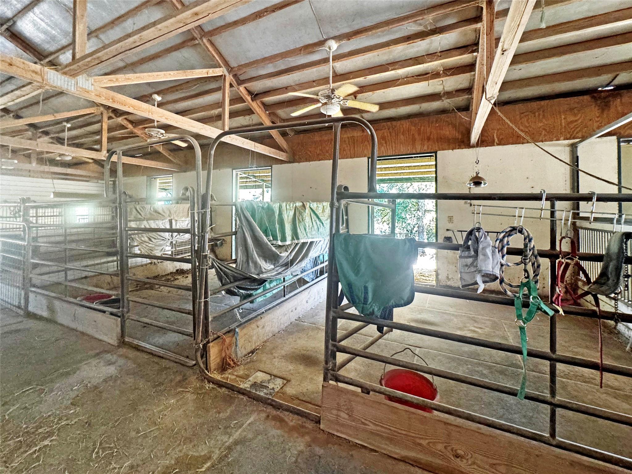 1717 Sycamore Crk, Dripping Springs, TX 78620