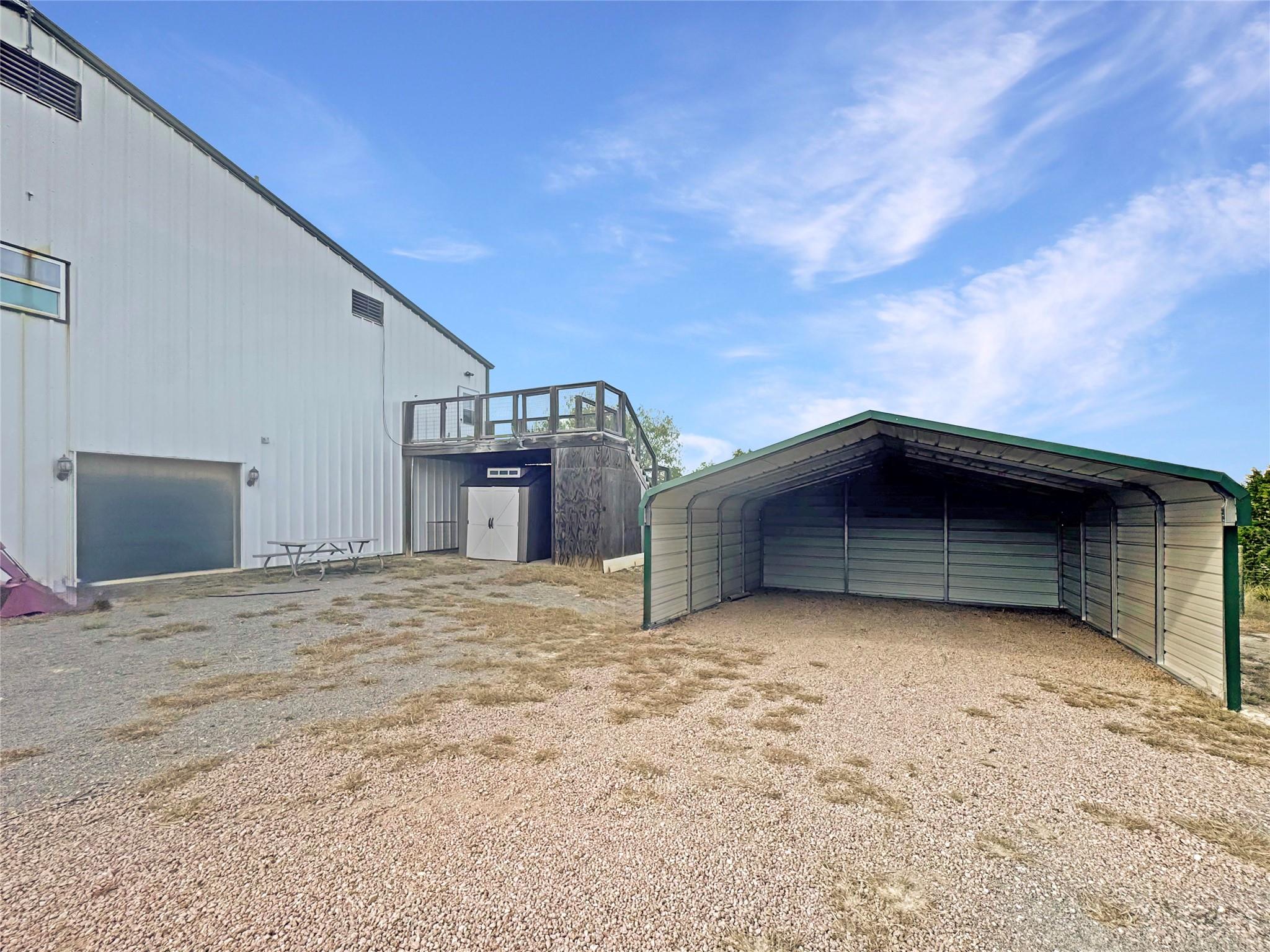 1717 Sycamore Crk, Dripping Springs, TX 78620