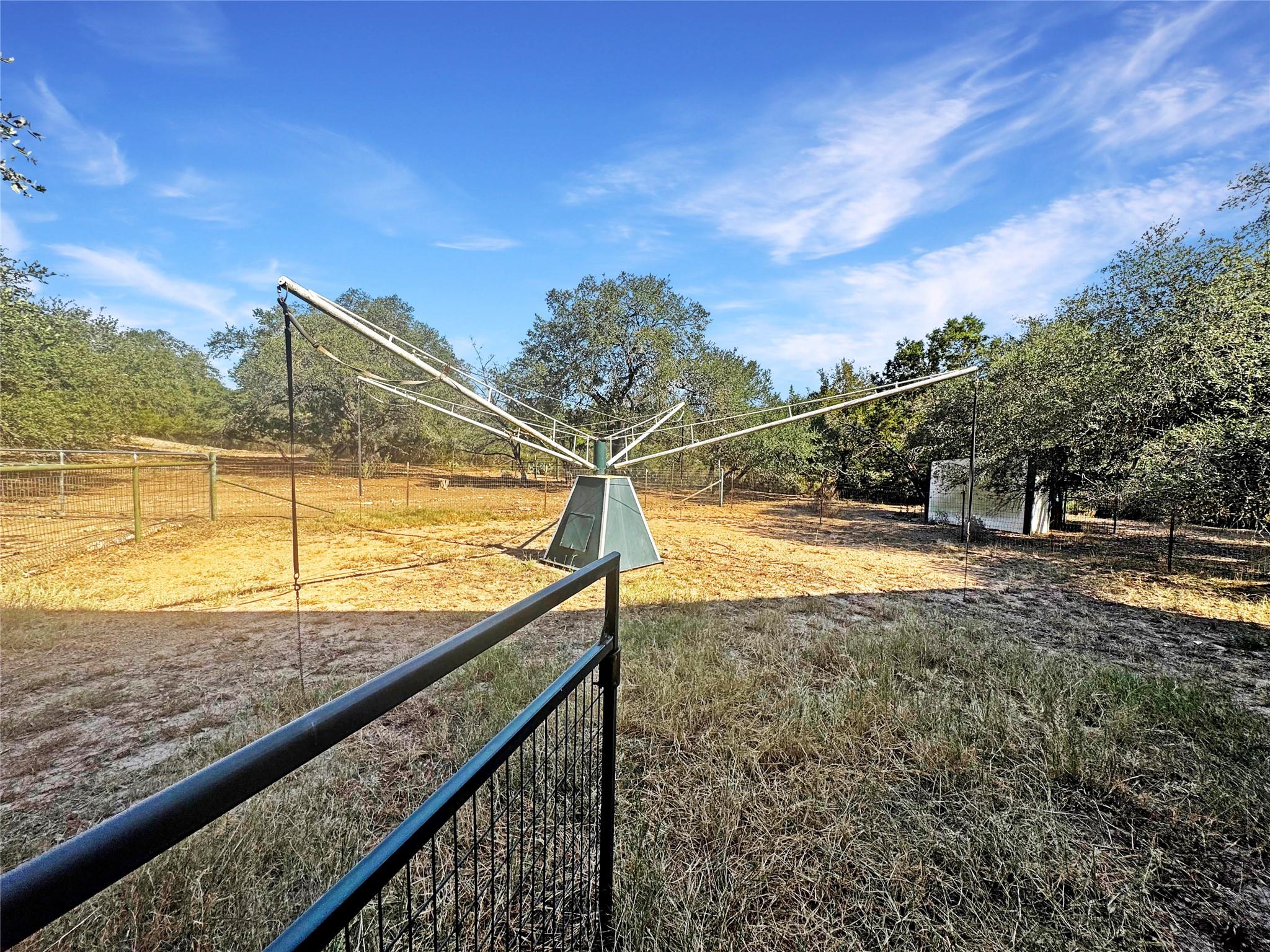 1717 Sycamore Crk, Dripping Springs, TX 78620