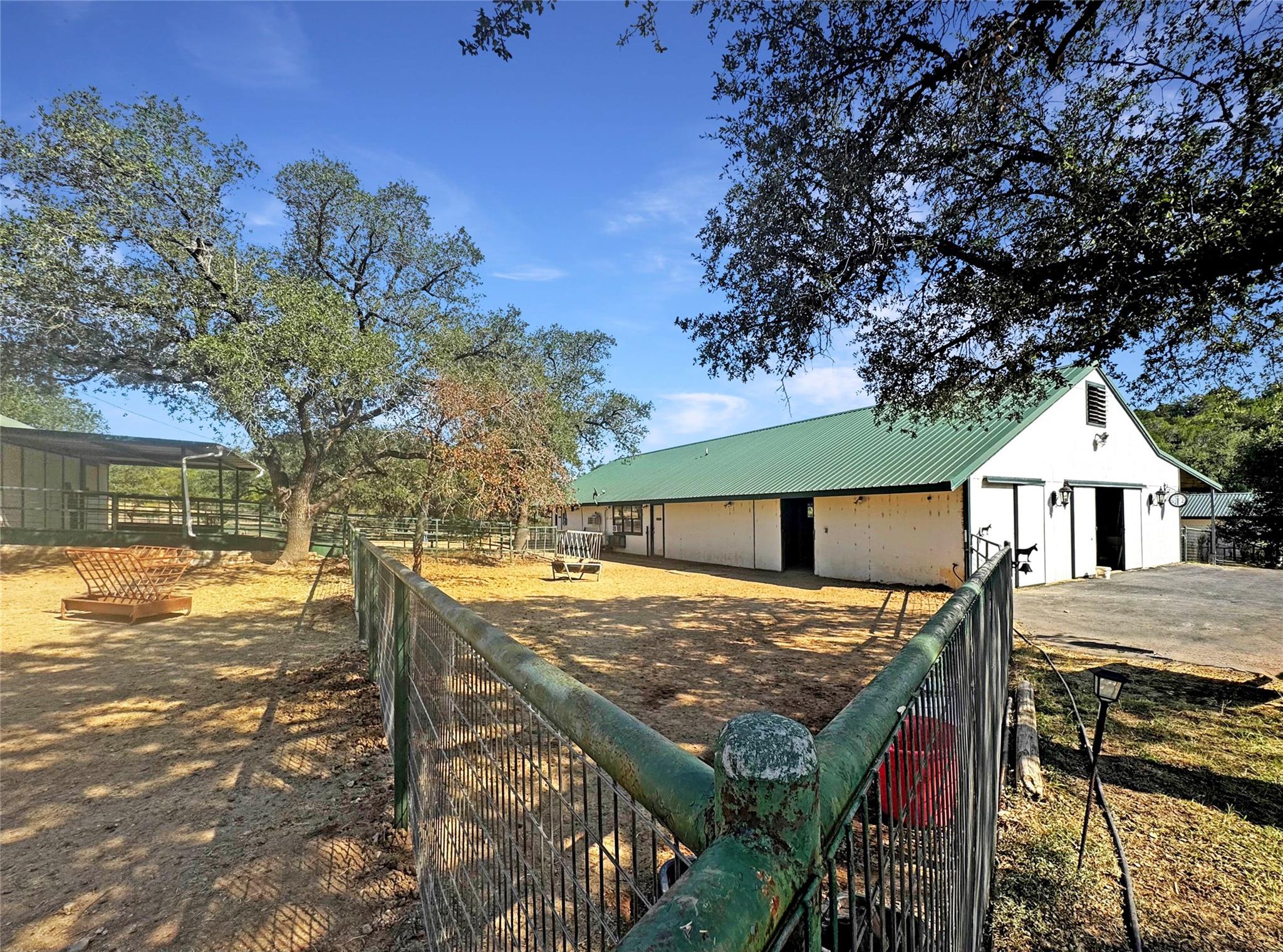1717 Sycamore Crk, Dripping Springs, TX 78620