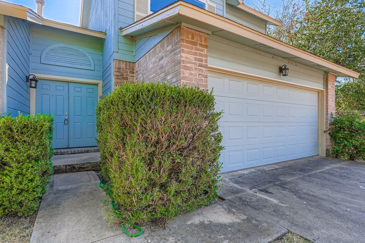 8403 Mount Shasta Cv, Round Rock, TX 78681