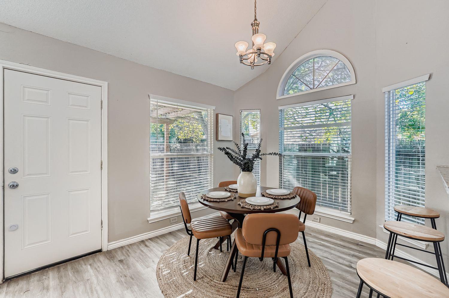 8403 Mount Shasta Cv, Round Rock, TX 78681