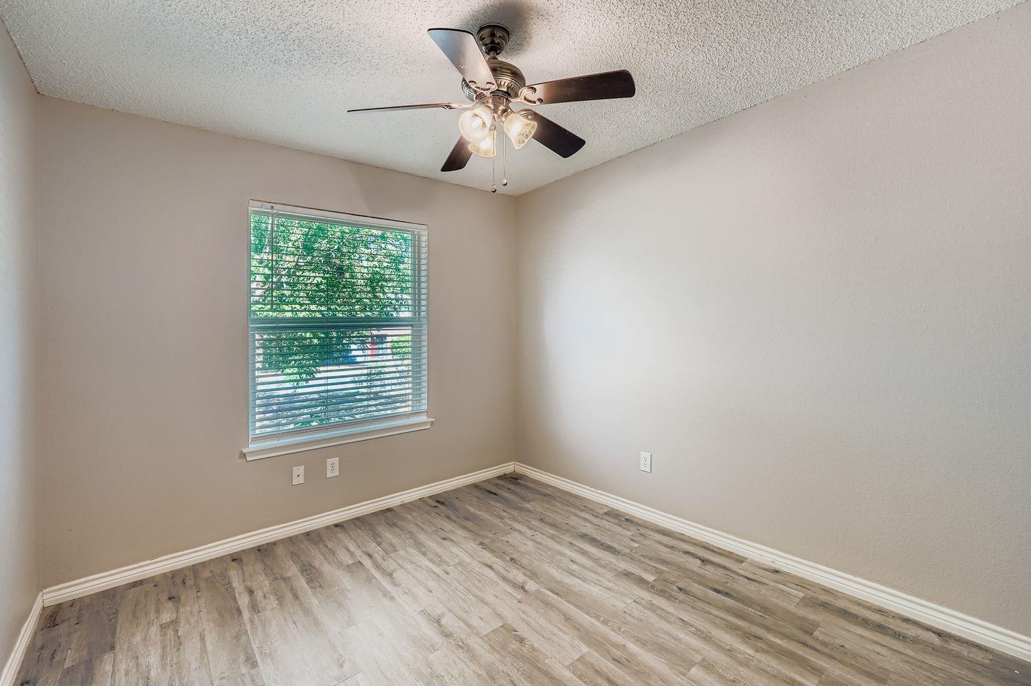 8403 Mount Shasta Cv, Round Rock, TX 78681