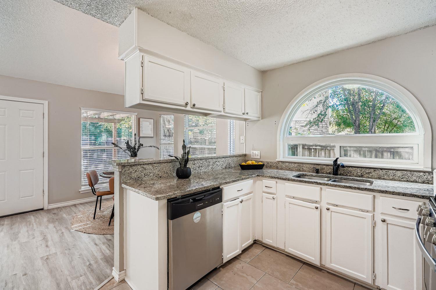 8403 Mount Shasta Cv, Round Rock, TX 78681