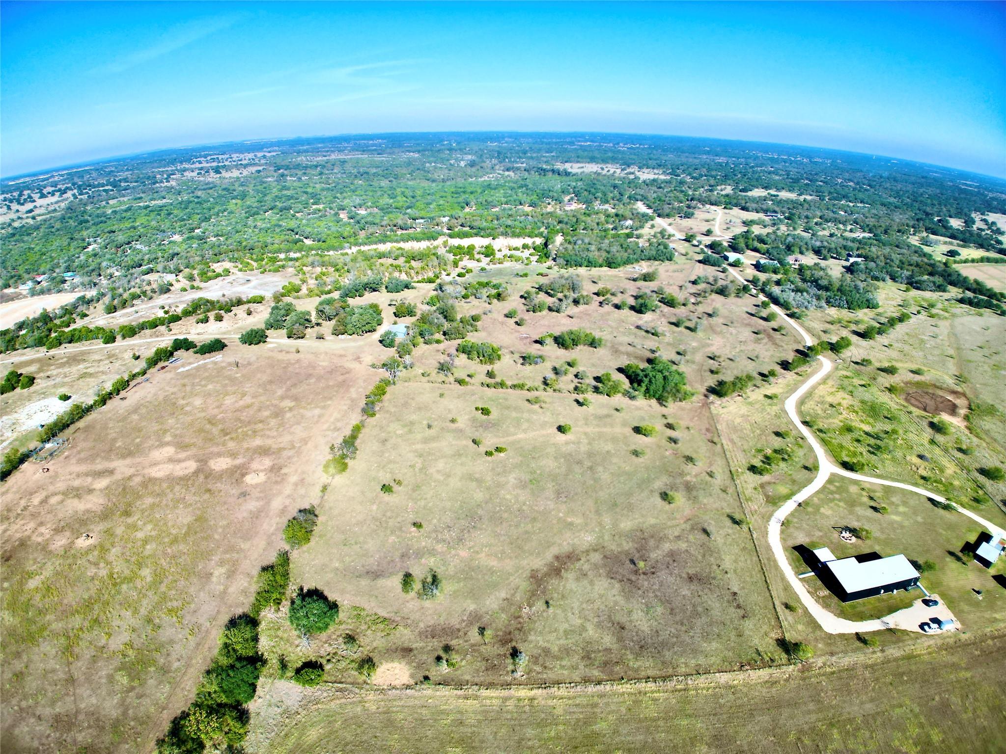 Salado, TX 76571