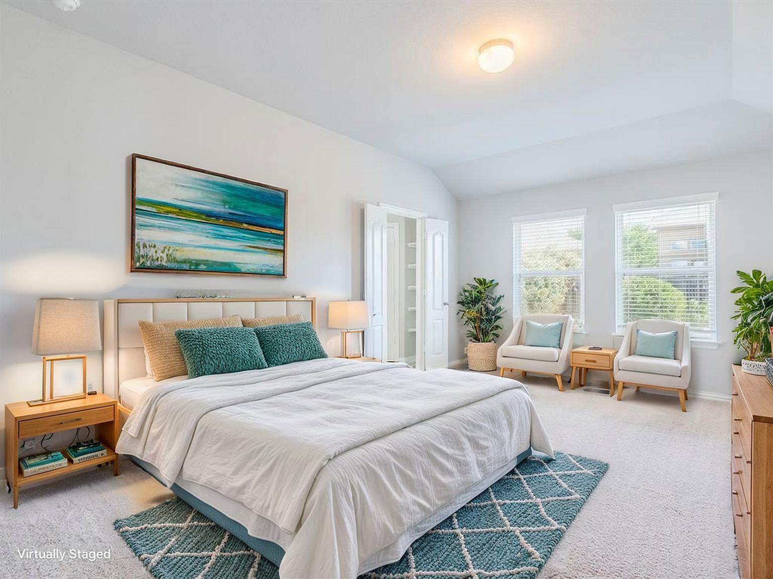 225 Razzmatazz Trl, Buda, TX 78610