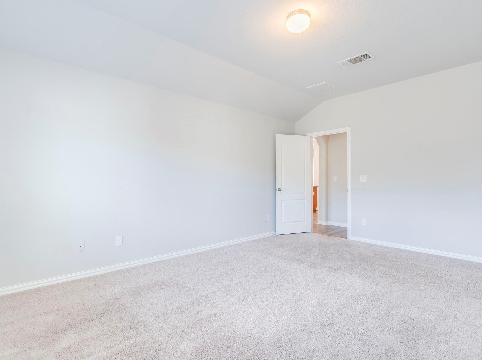 225 Razzmatazz Trl, Buda, TX 78610