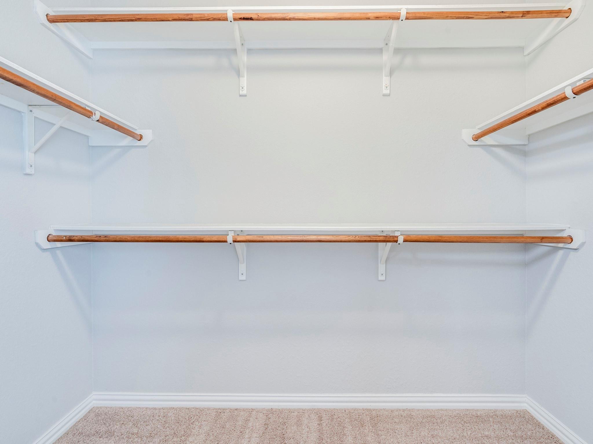 225 Razzmatazz Trl, Buda, TX 78610