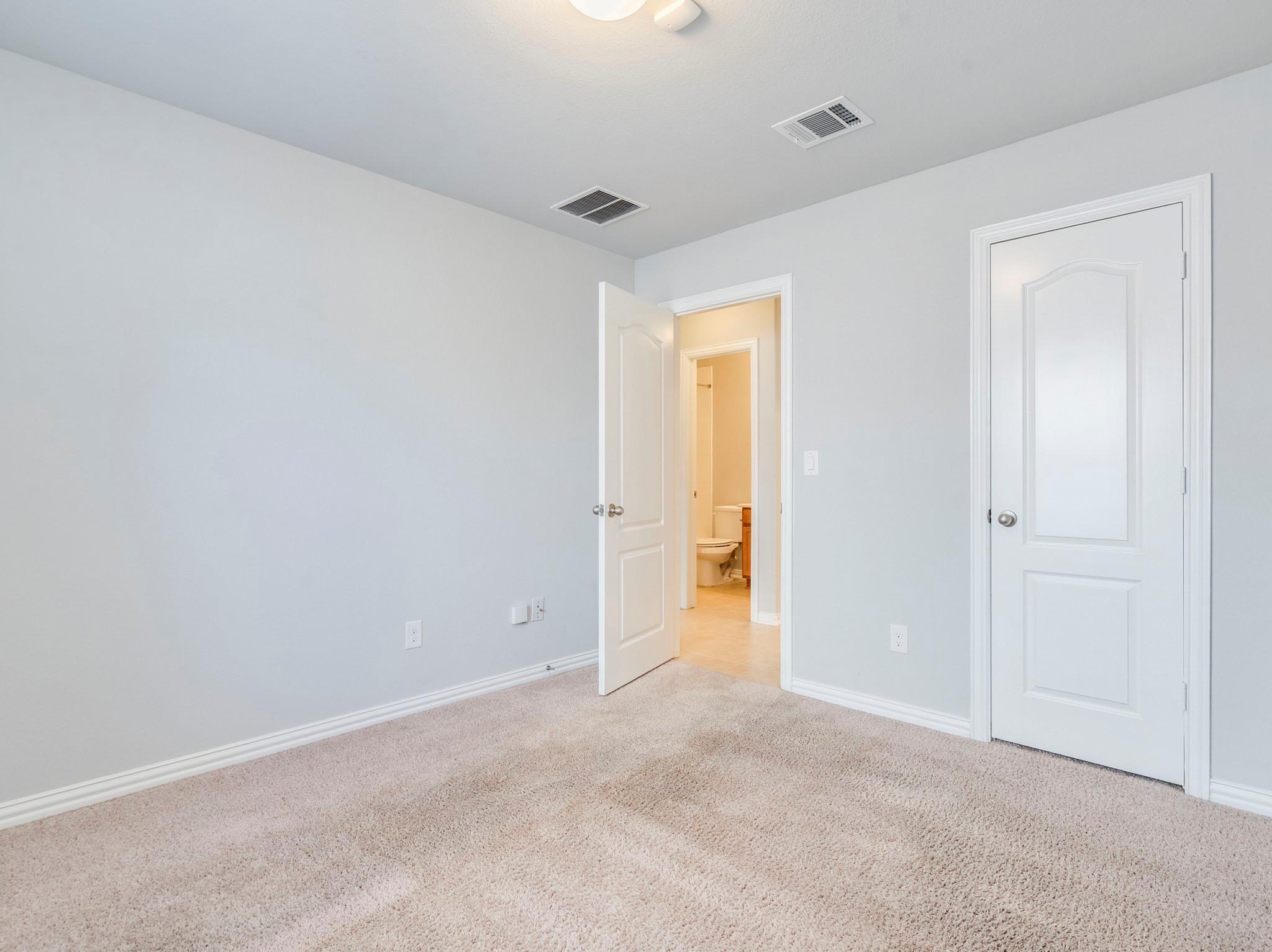 225 Razzmatazz Trl, Buda, TX 78610