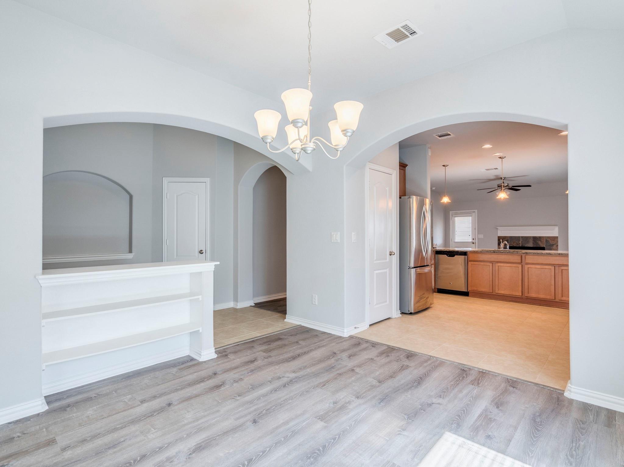 225 Razzmatazz Trl, Buda, TX 78610