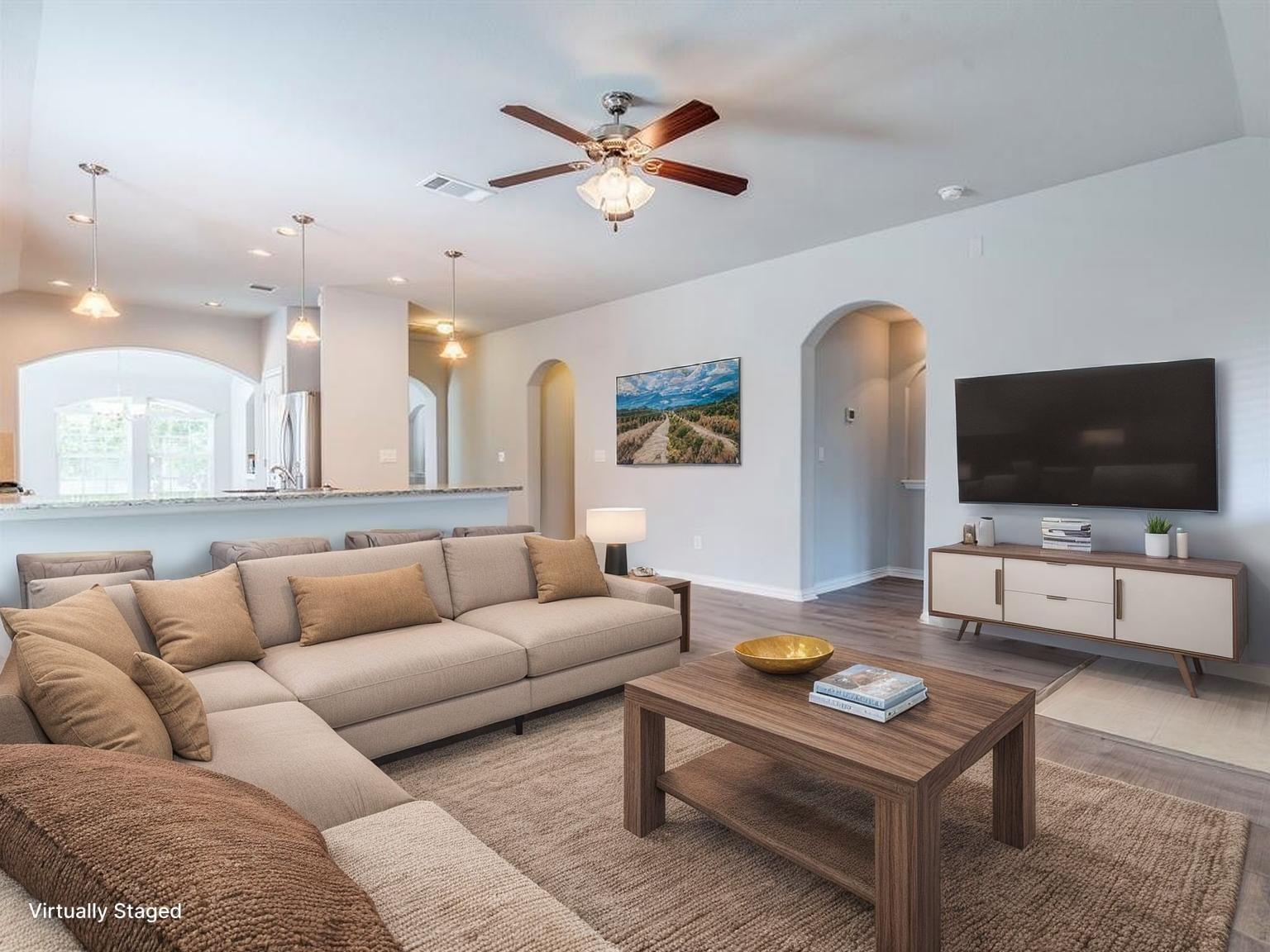 225 Razzmatazz Trl, Buda, TX 78610