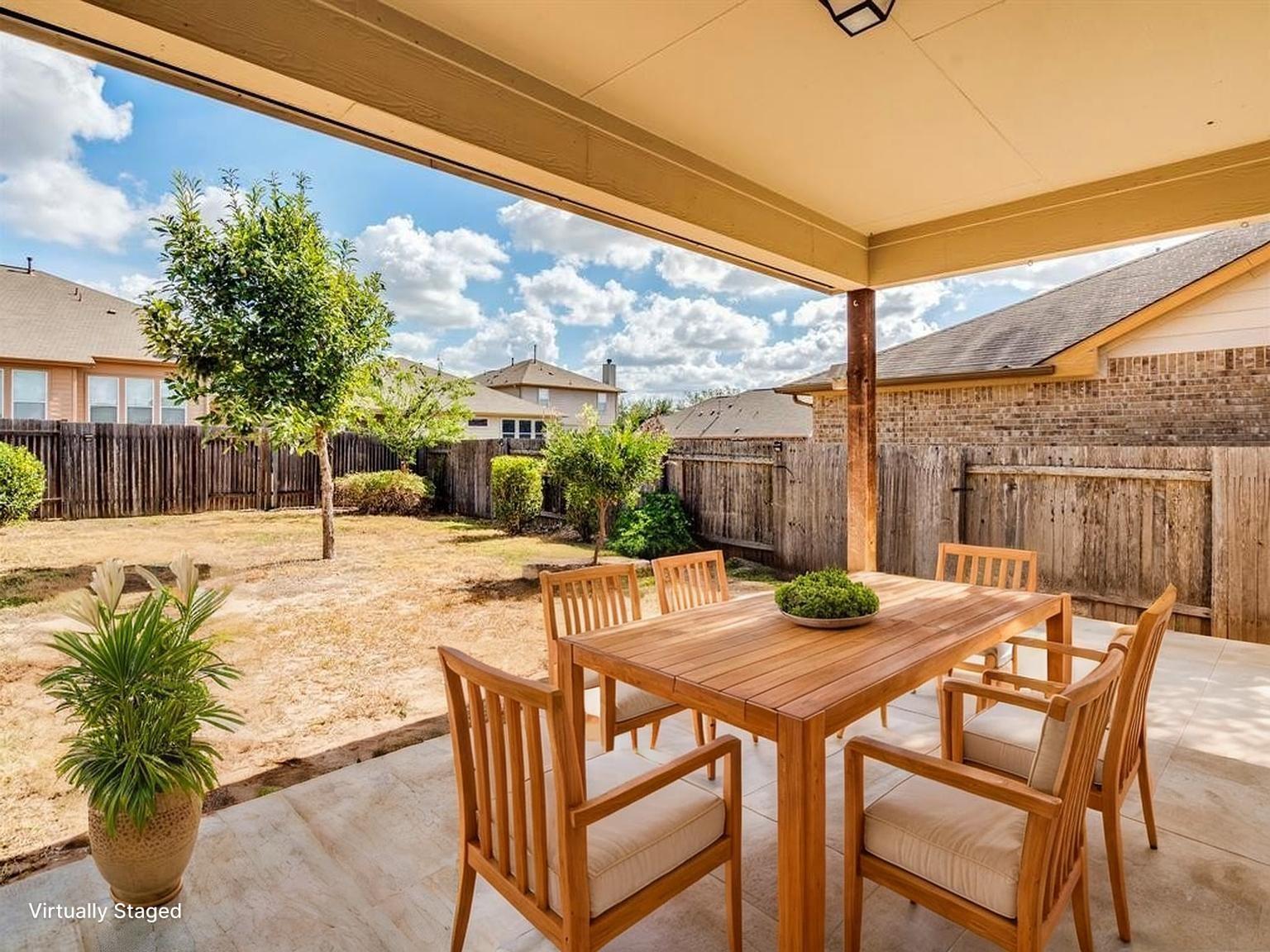 225 Razzmatazz Trl, Buda, TX 78610