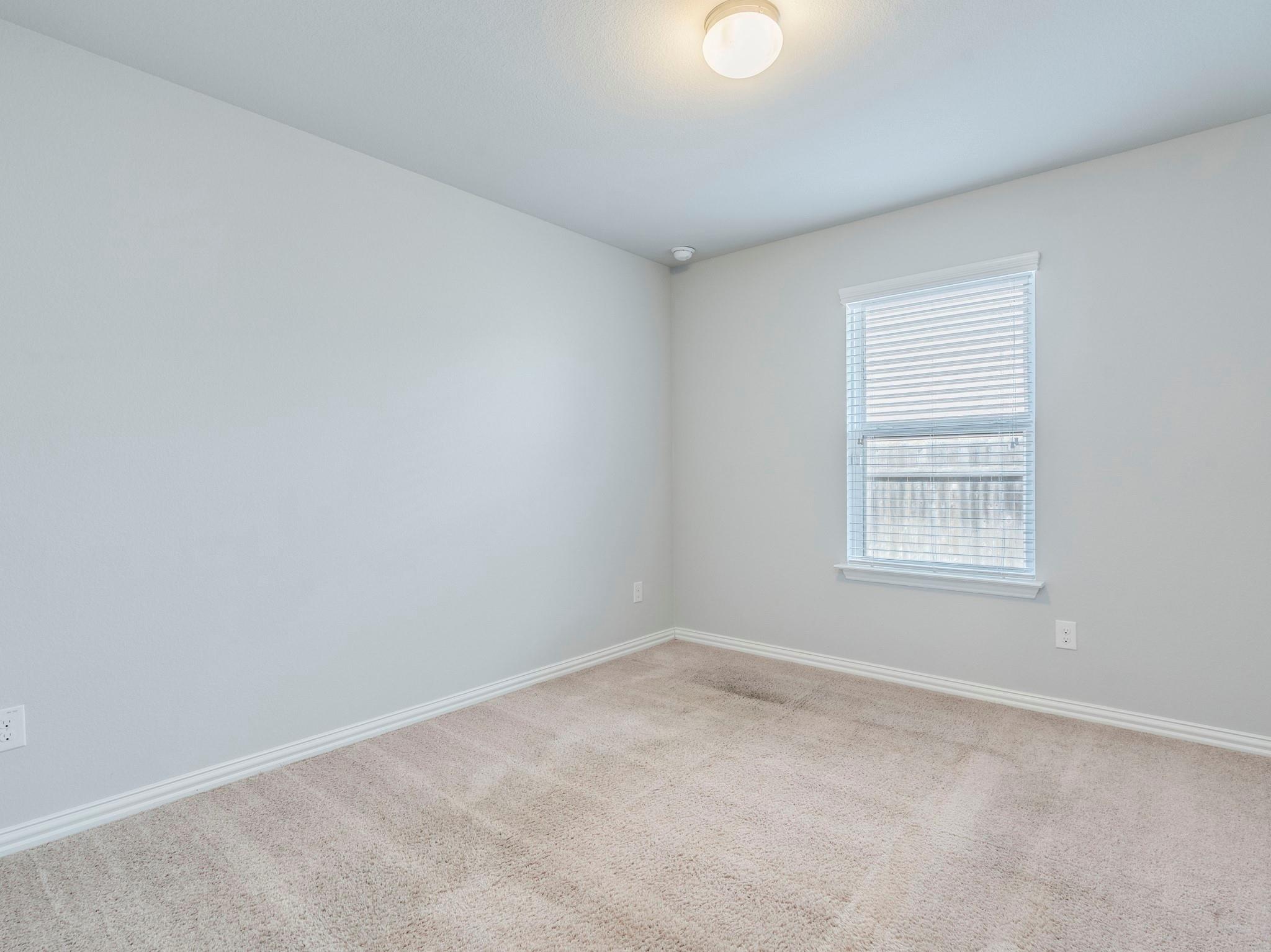 225 Razzmatazz Trl, Buda, TX 78610