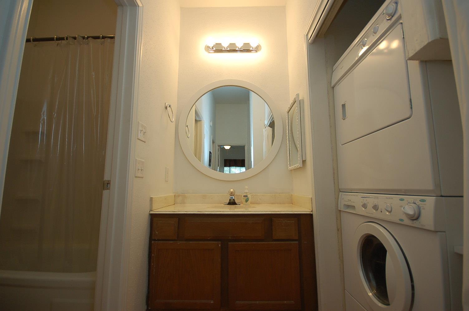 1908 San Antonio St # 312, Austin, TX 78705