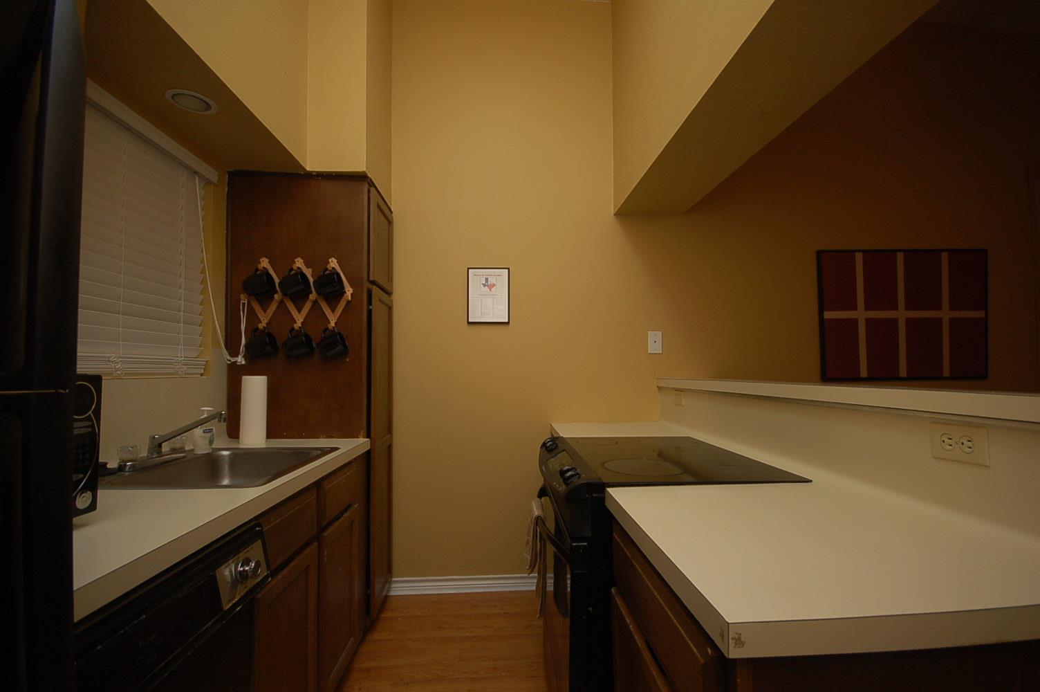 1908 San Antonio St # 312, Austin, TX 78705