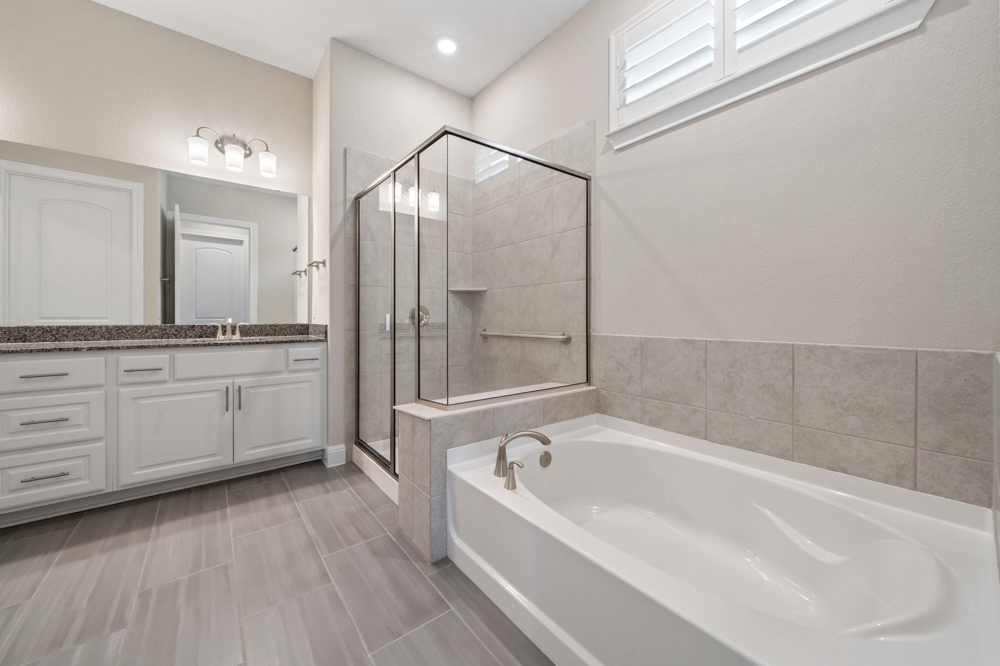 203 Martingale St, Georgetown, TX 78633