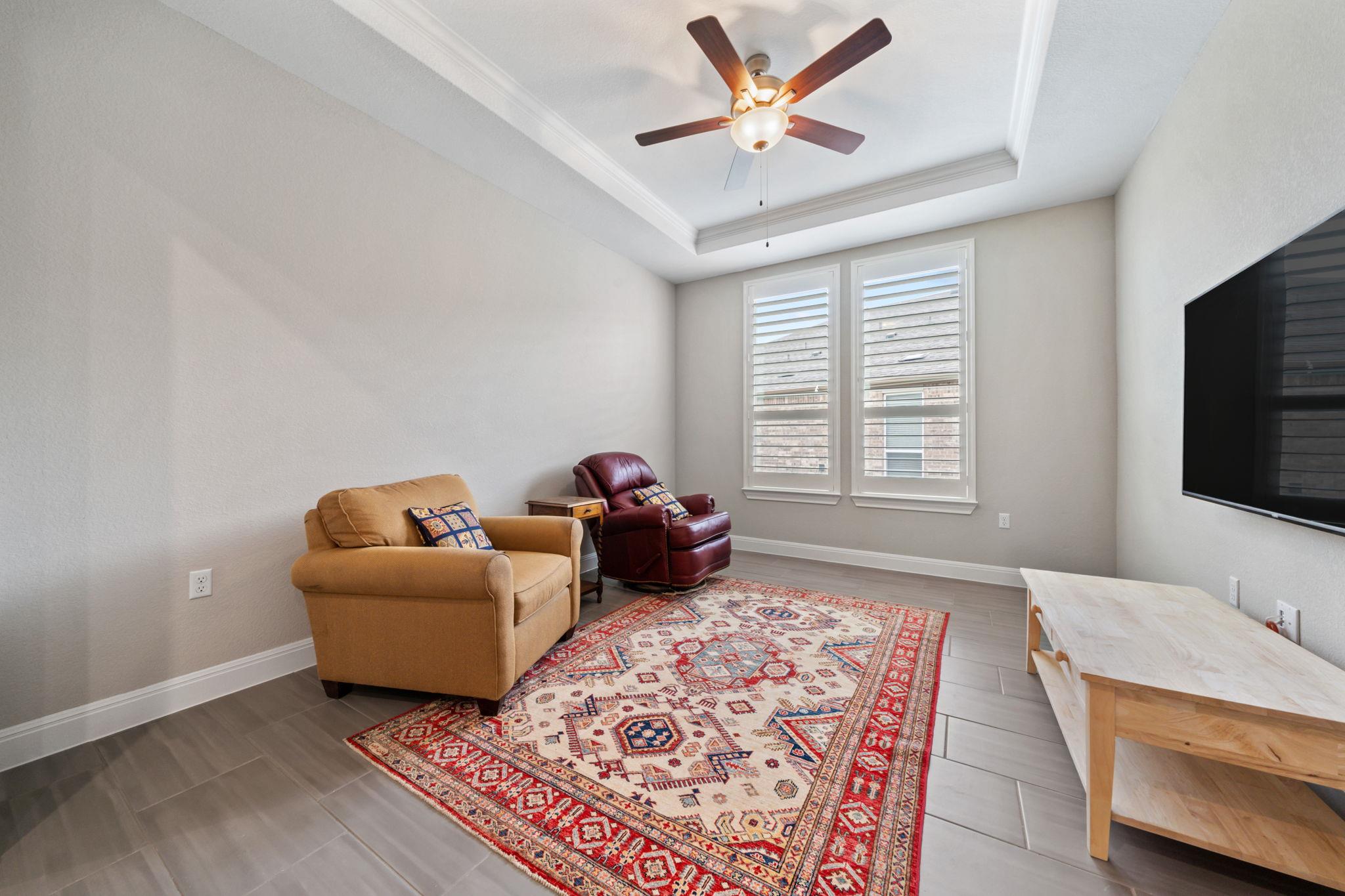 203 Martingale St, Georgetown, TX 78633