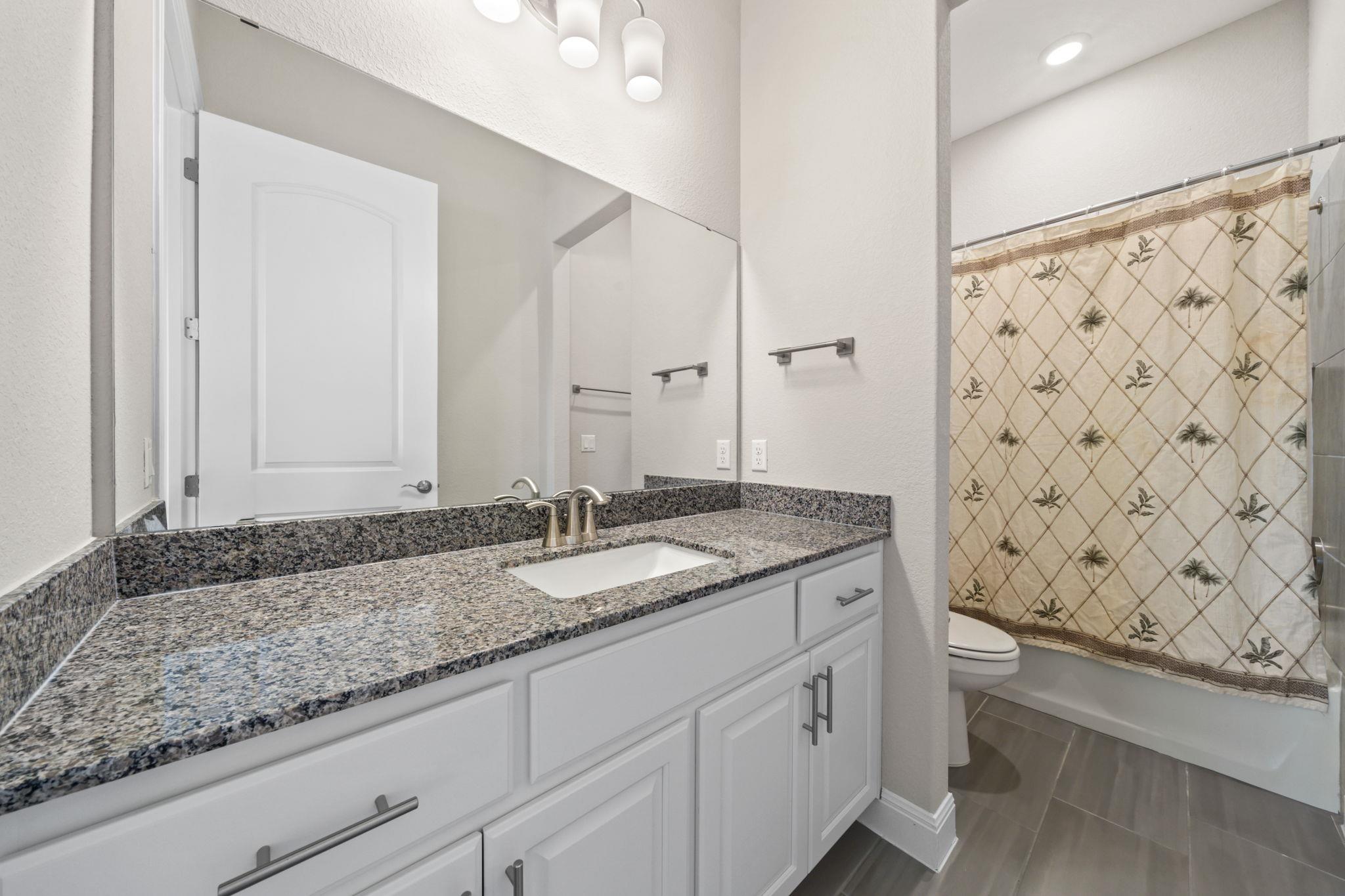 203 Martingale St, Georgetown, TX 78633