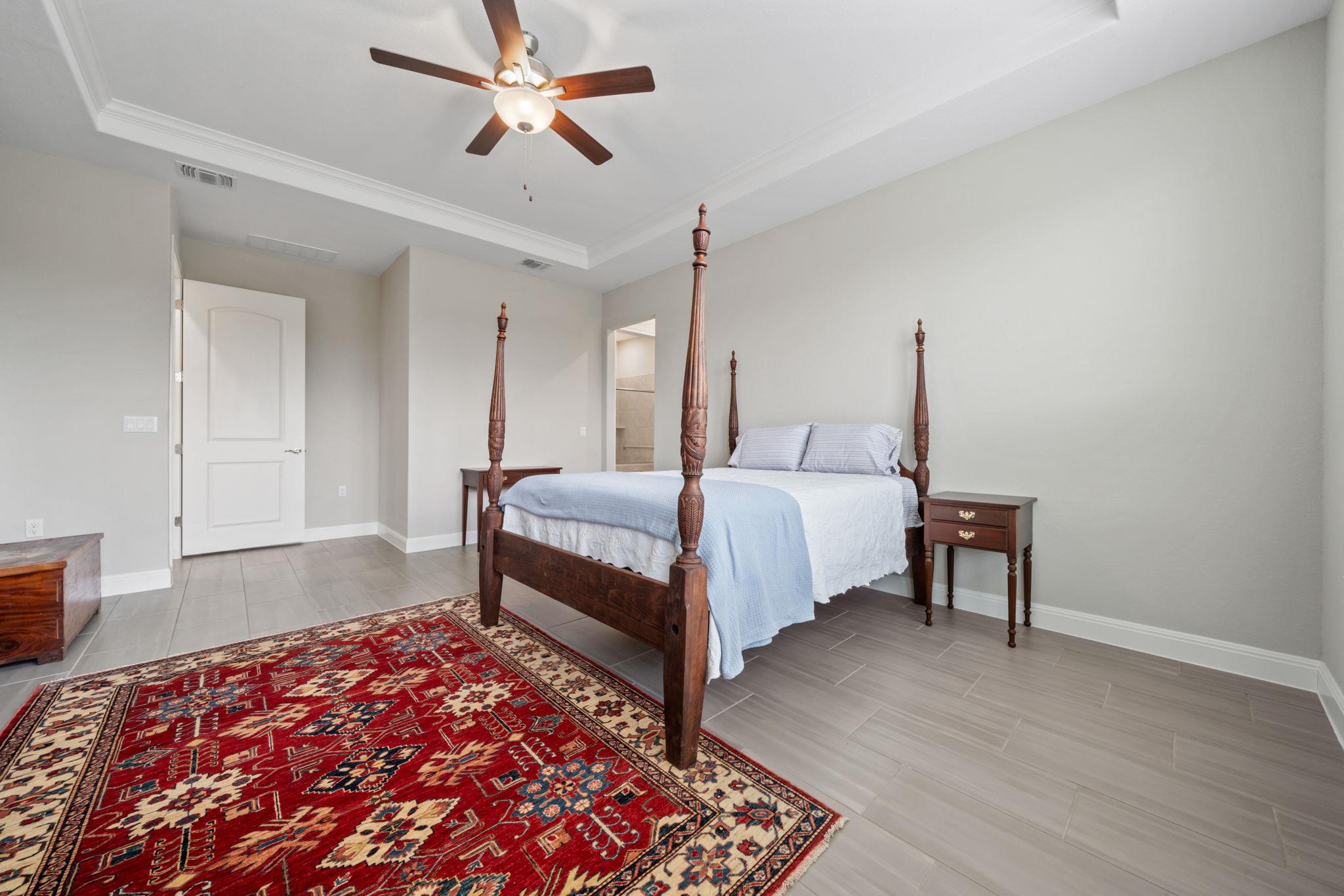 203 Martingale St, Georgetown, TX 78633